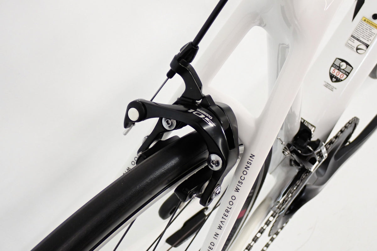 TREK 「トレック」 EMONDA SL5 2016年モデル ロードバイク / 伊勢崎店