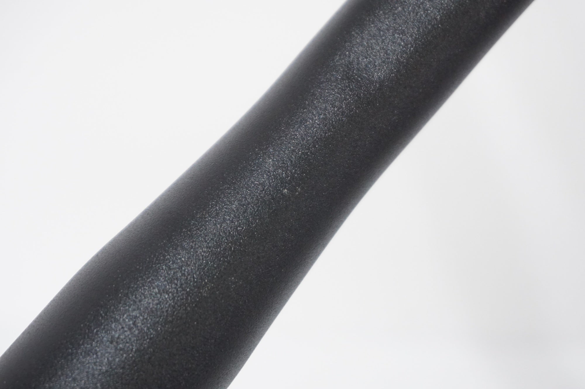 SALSA 「サルサ」 CYCLES COWCHIPPER φ31.8 530mm ハンドル / AKIBA店