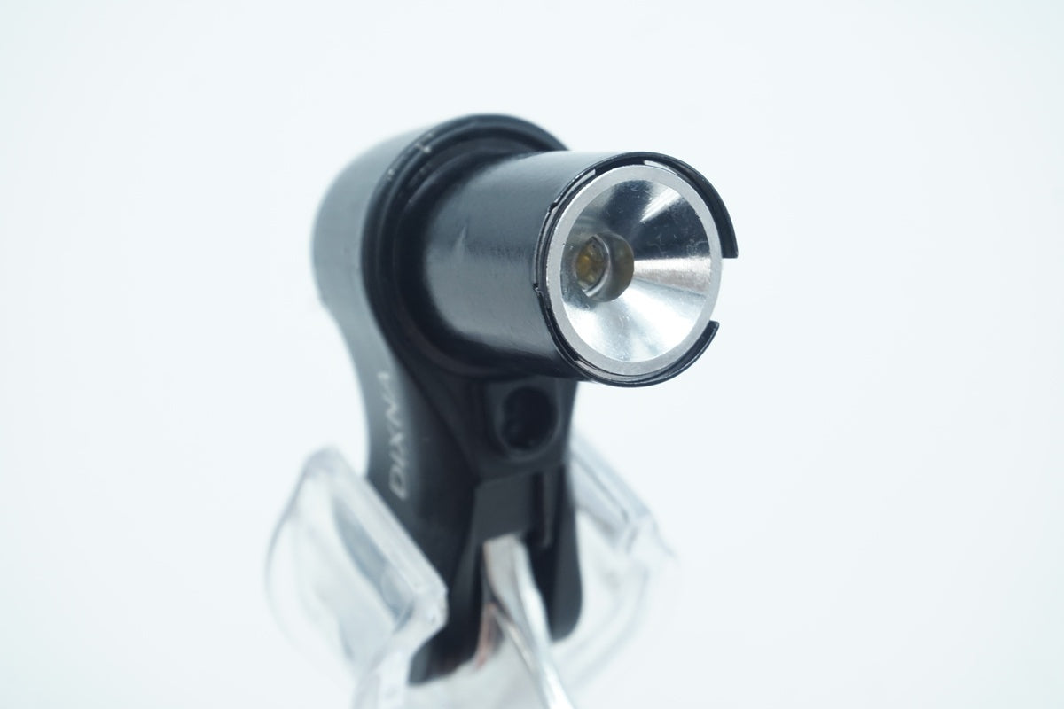 DIXNA「ディズナ」 ブレーキレバー/ 京都西院店