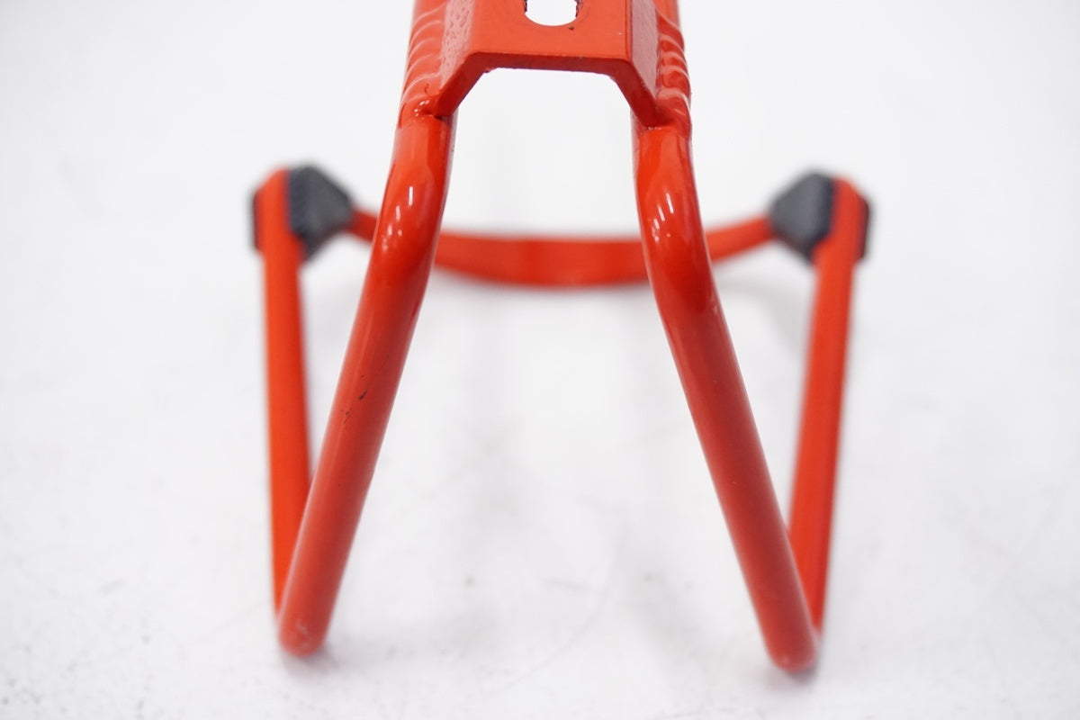 BBB「ビービービー」 ボトルケージセット / 浜松店