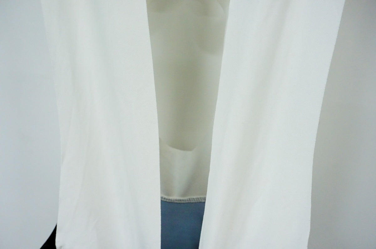 ETXE ONDO 「エチュオンド」 GIANT Mサイズ ビブショーツ / 名古屋大須店