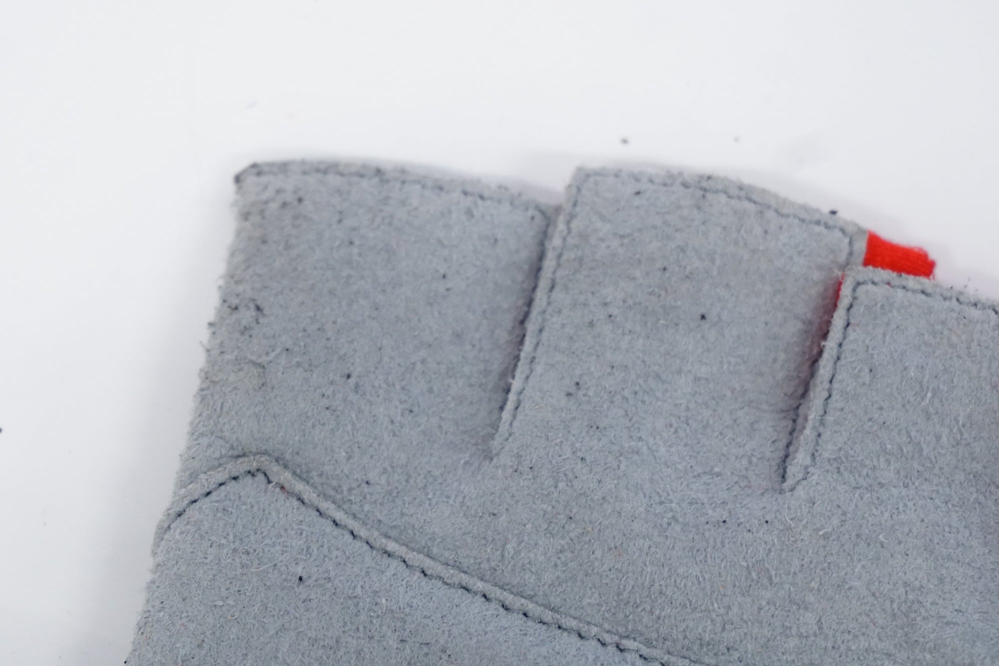 PEARL IZUMI 「パールイズミ」 27-3 Lサイズ グローブ / 浜松店