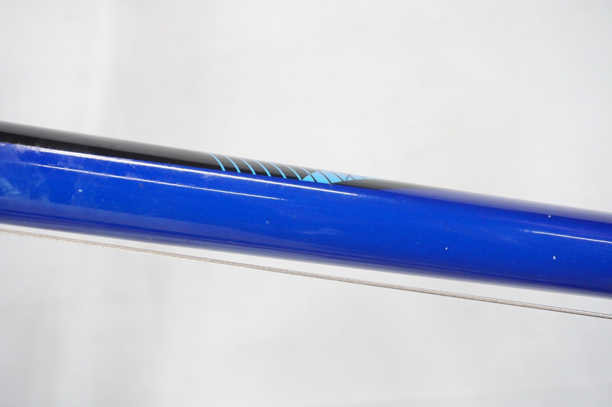 CENTURION 「センチュリオン」 CROSSLINE 30 RIGID 2021年モデル