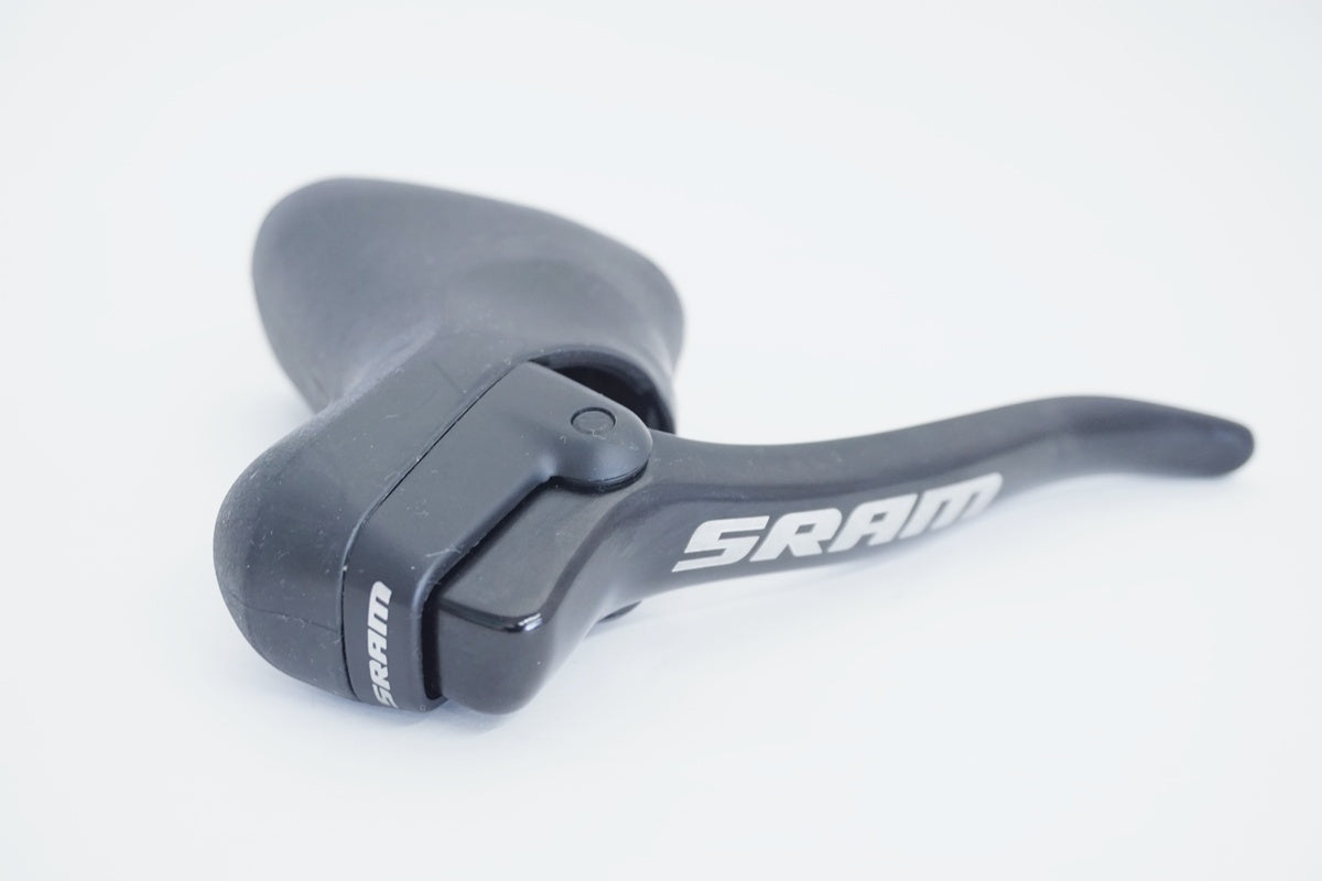 SRAM 「スラム」 S500 ブレーキレバー / 京都八幡店