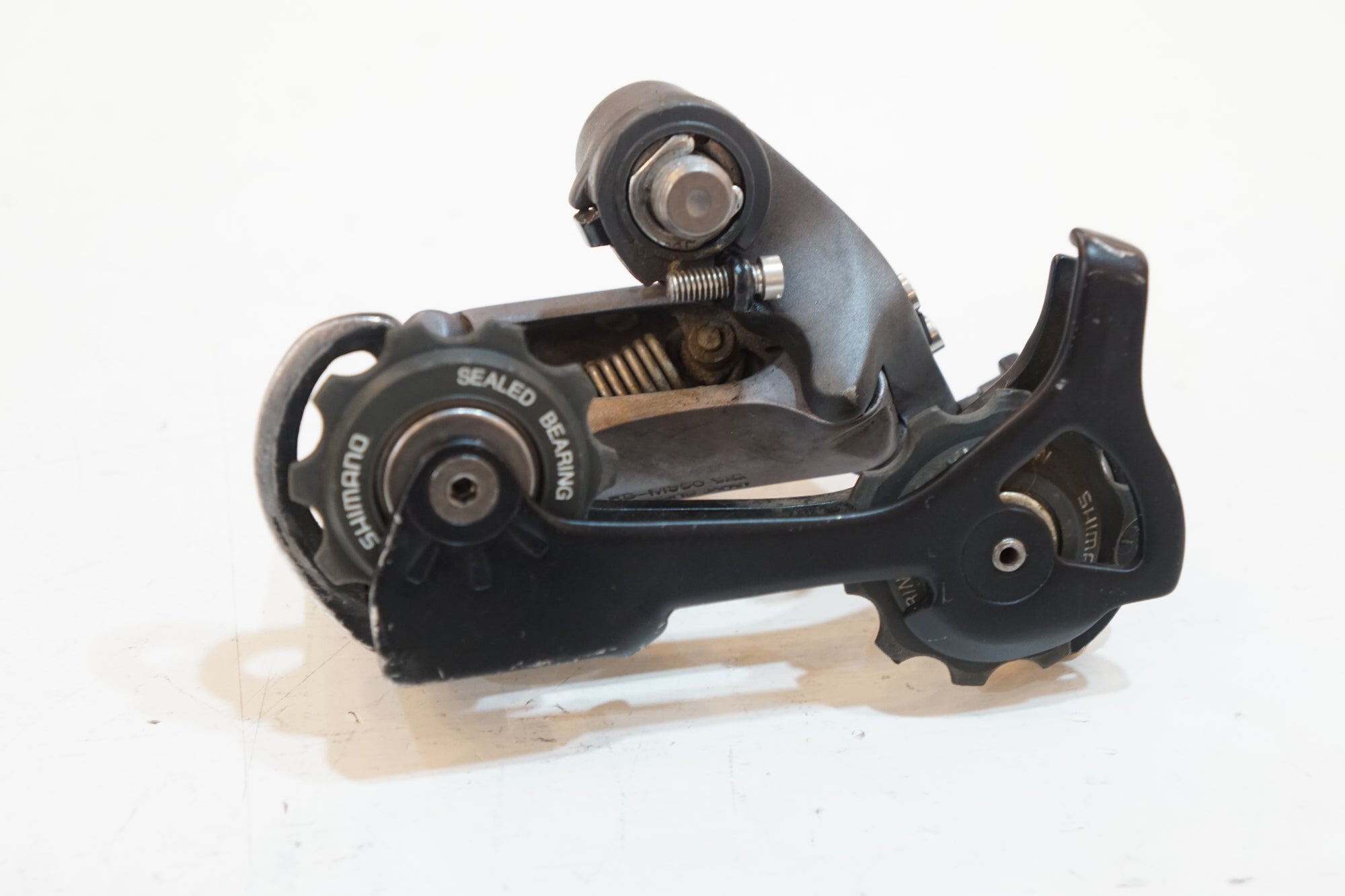 SHIMANO 「シマノ」 XTR RD-M950 リアディレイラー / バイチャリ浦和ベース