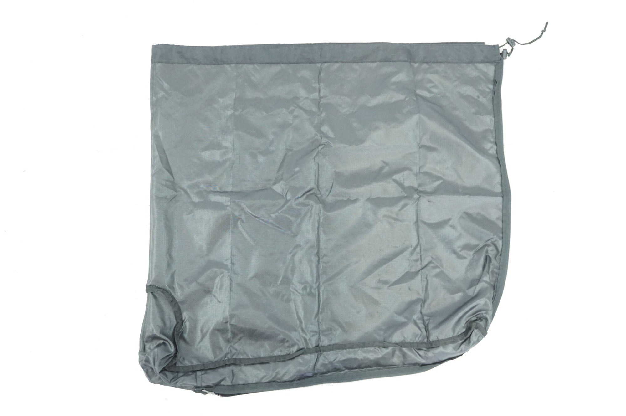 RADICAL DESIGN 「ラディカルデザイン」 BROMPTON用 輪行袋 / 宇都宮店