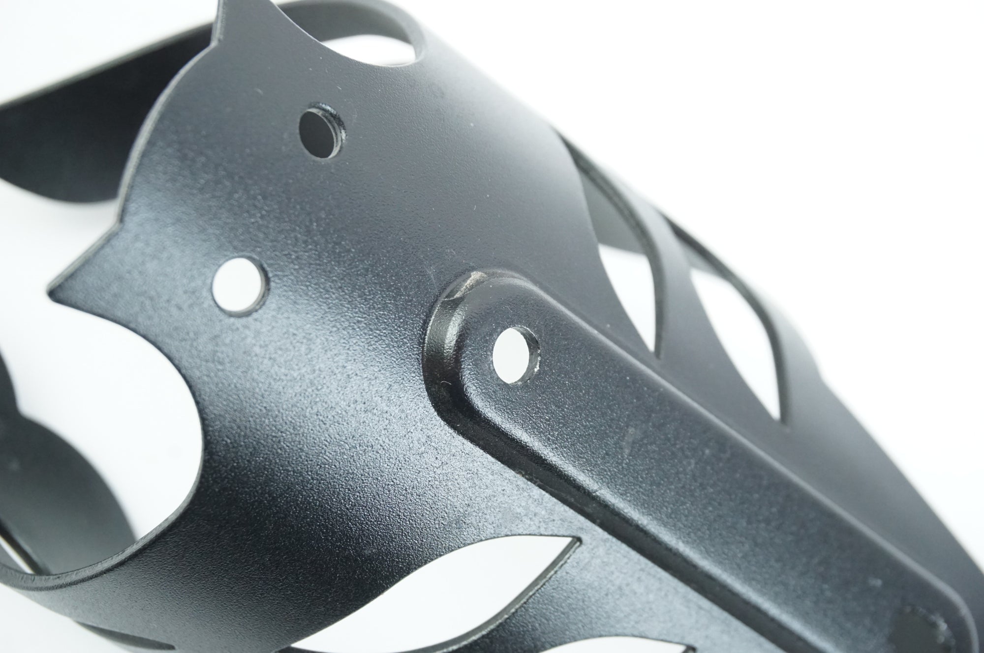 PDW 「ポートランドデザインワークス」 THE OWL ボトルケージ / 中目黒店