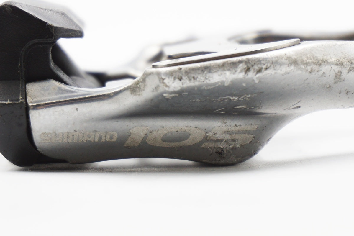 SHIMANO 「シマノ」 PD-5610 ペダル / 奈良店