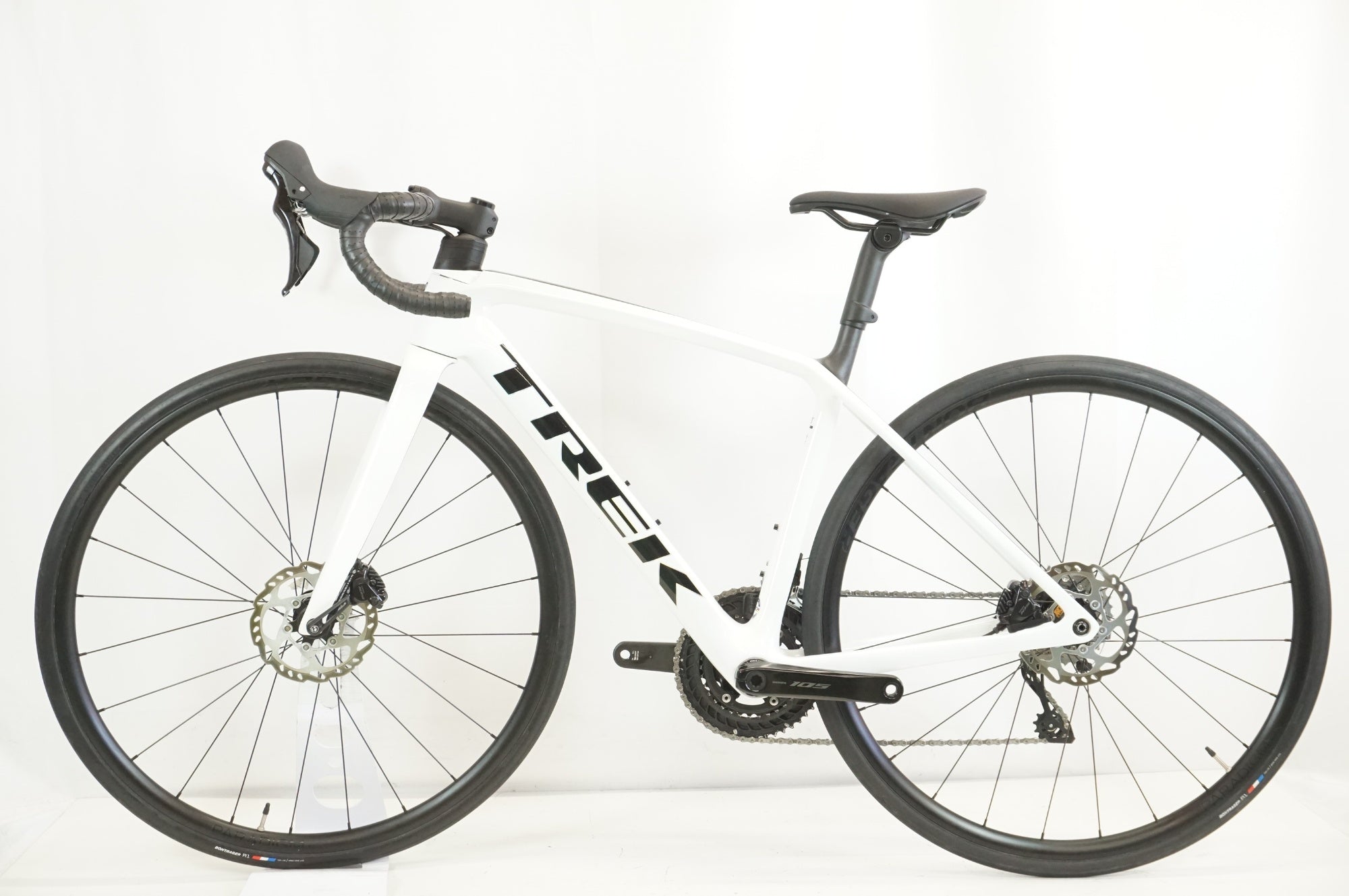 TREK 「トレック」 EMONDA ALR6 2016年モデル ロードバイク / 宇都宮店