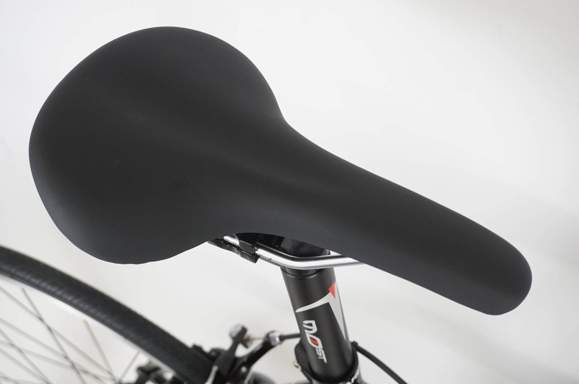 PINARELLO 「ピナレロ」 RAZHA 105 2015年モデル ロードバイク / 大宮店