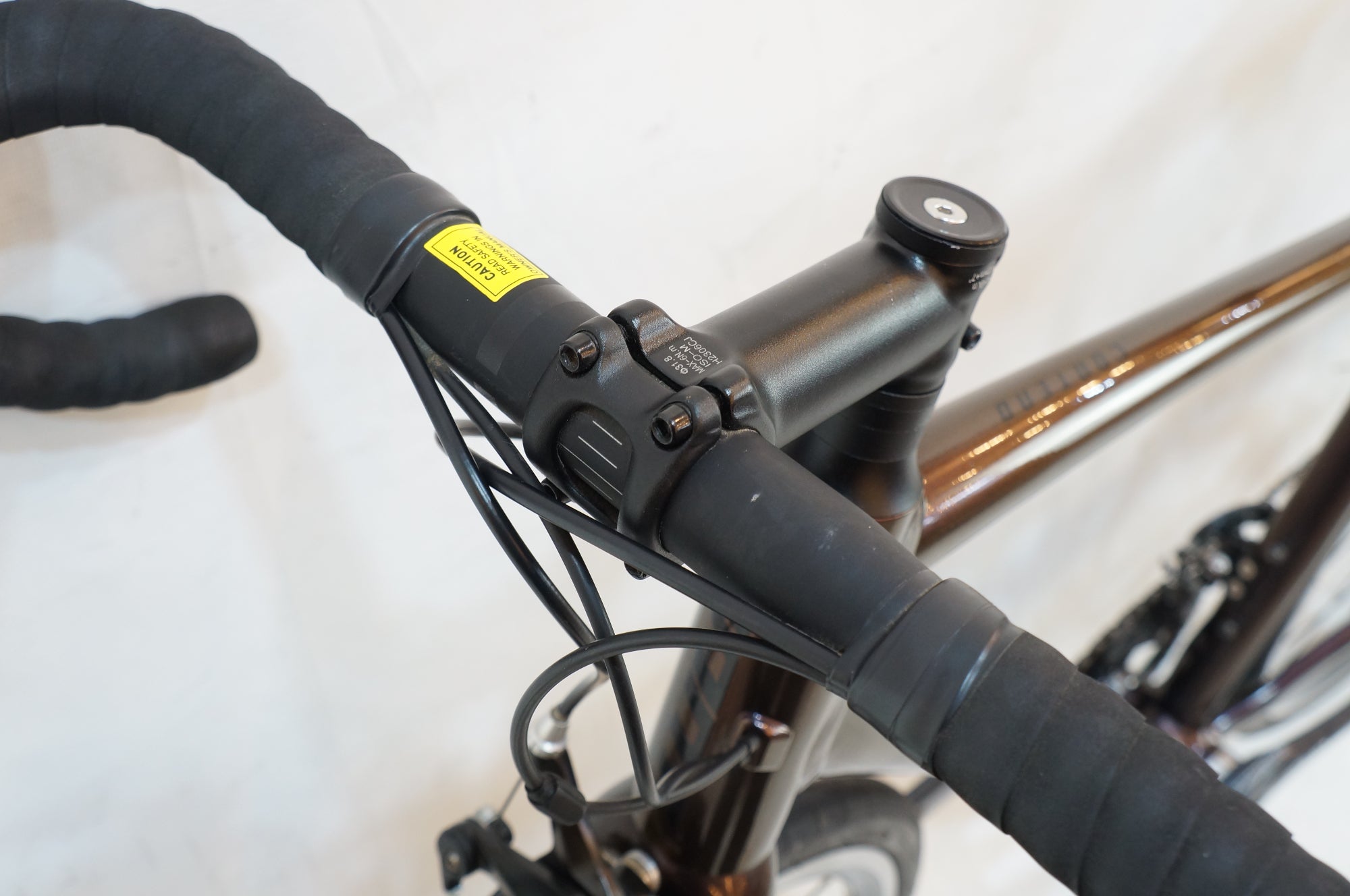 GIANT 「ジャイアント」 CONTEND 1 2023年モデル ロードバイク / バイチャリ浦和ベース