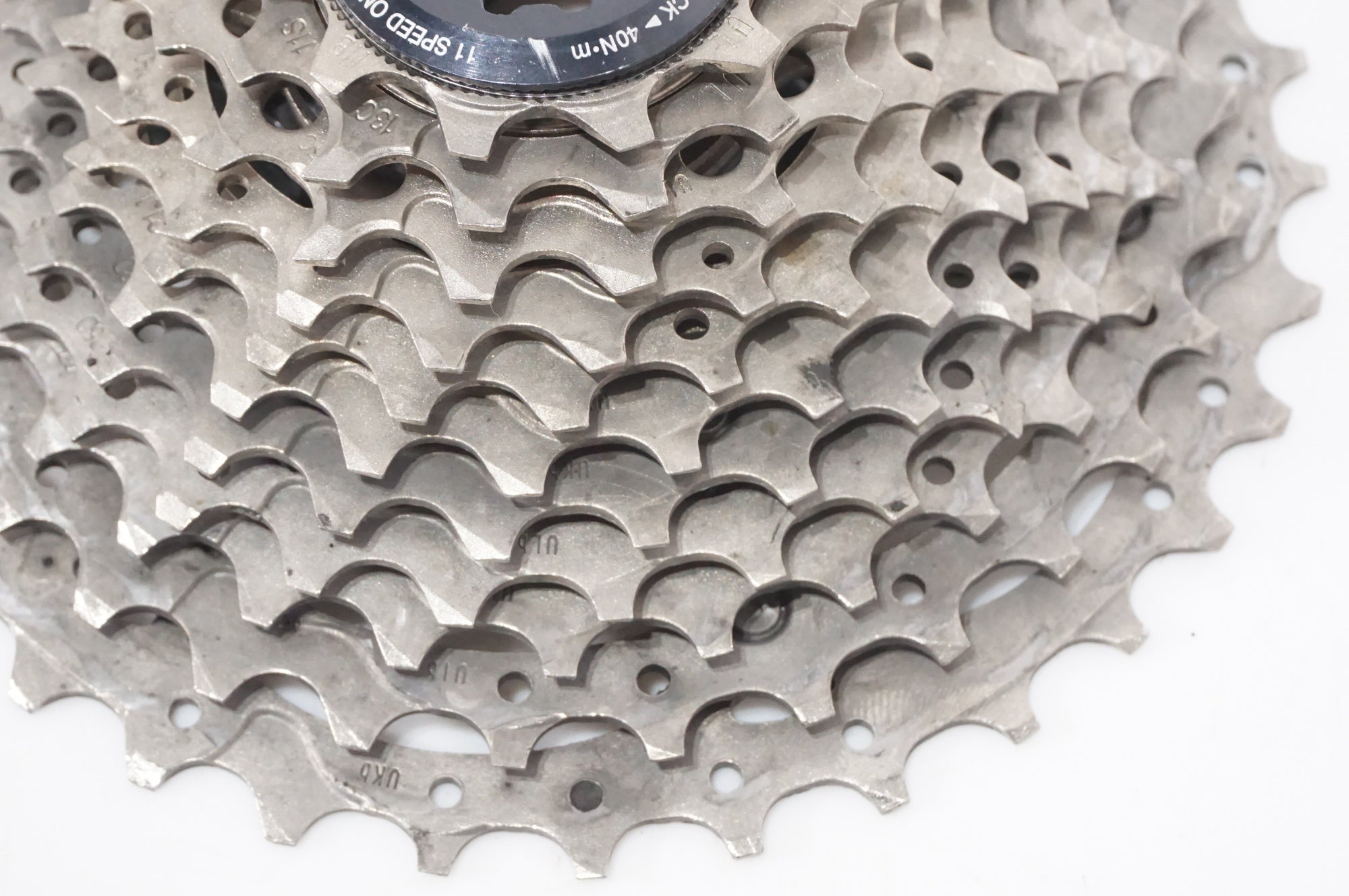 SHIMANO 「シマノ」 CS-HG800 11-34T スプロケット / AKIBA店