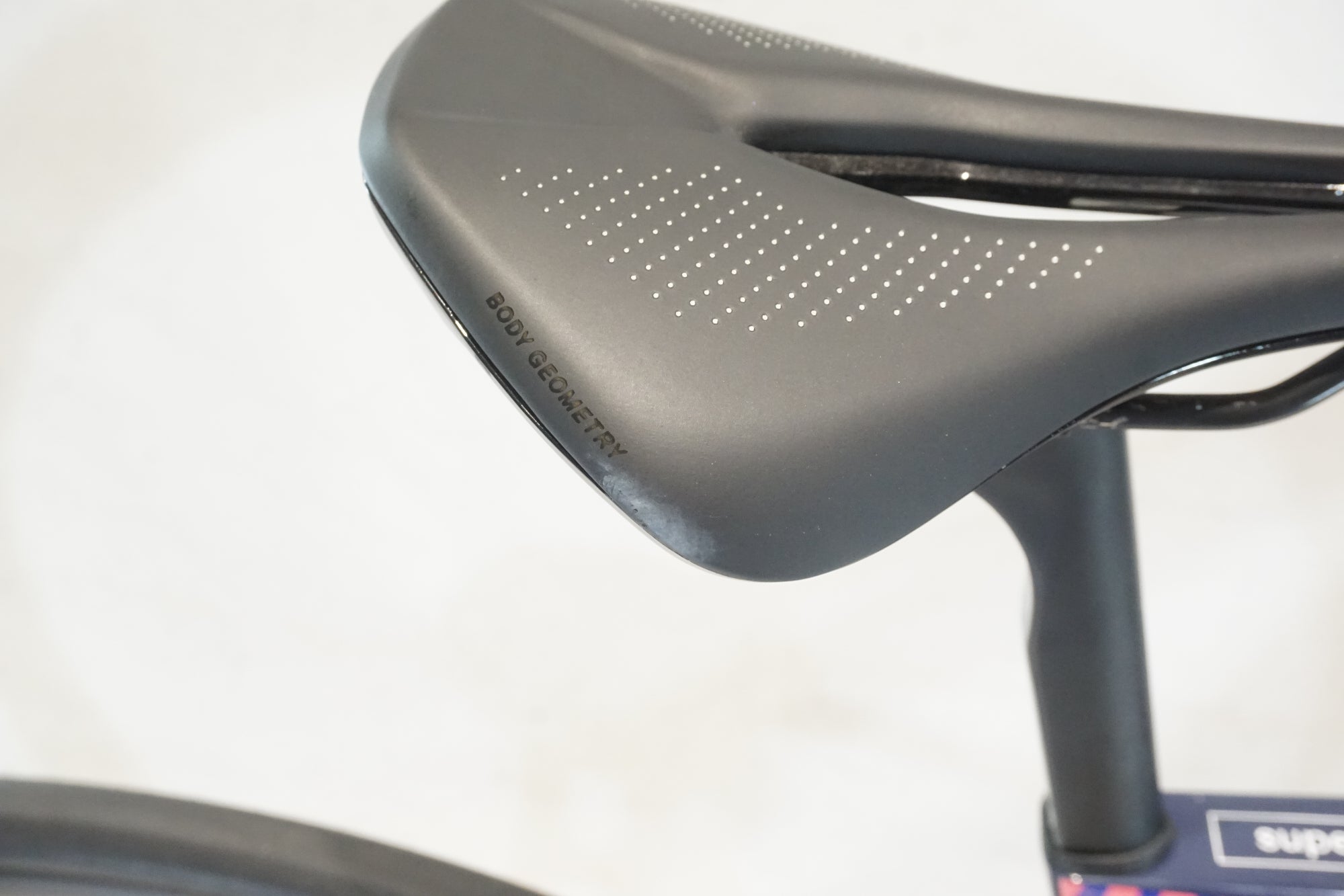 CANNONDALE 「キャノンデール」 SUPERSIX EVO CARBON HI-MOD DISC 2021