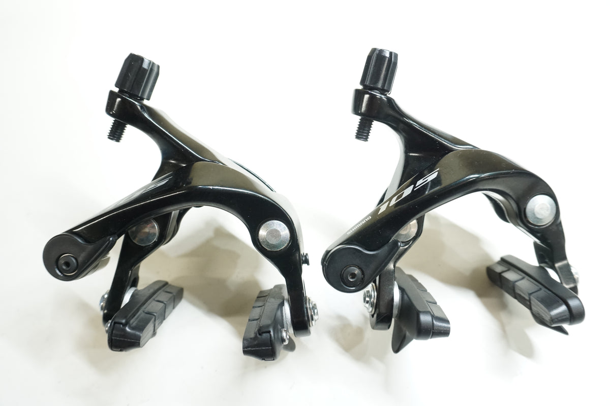 SHIMANO 「シマノ」 105 BR-R7000 キャリパーブレーキセット / 大宮店