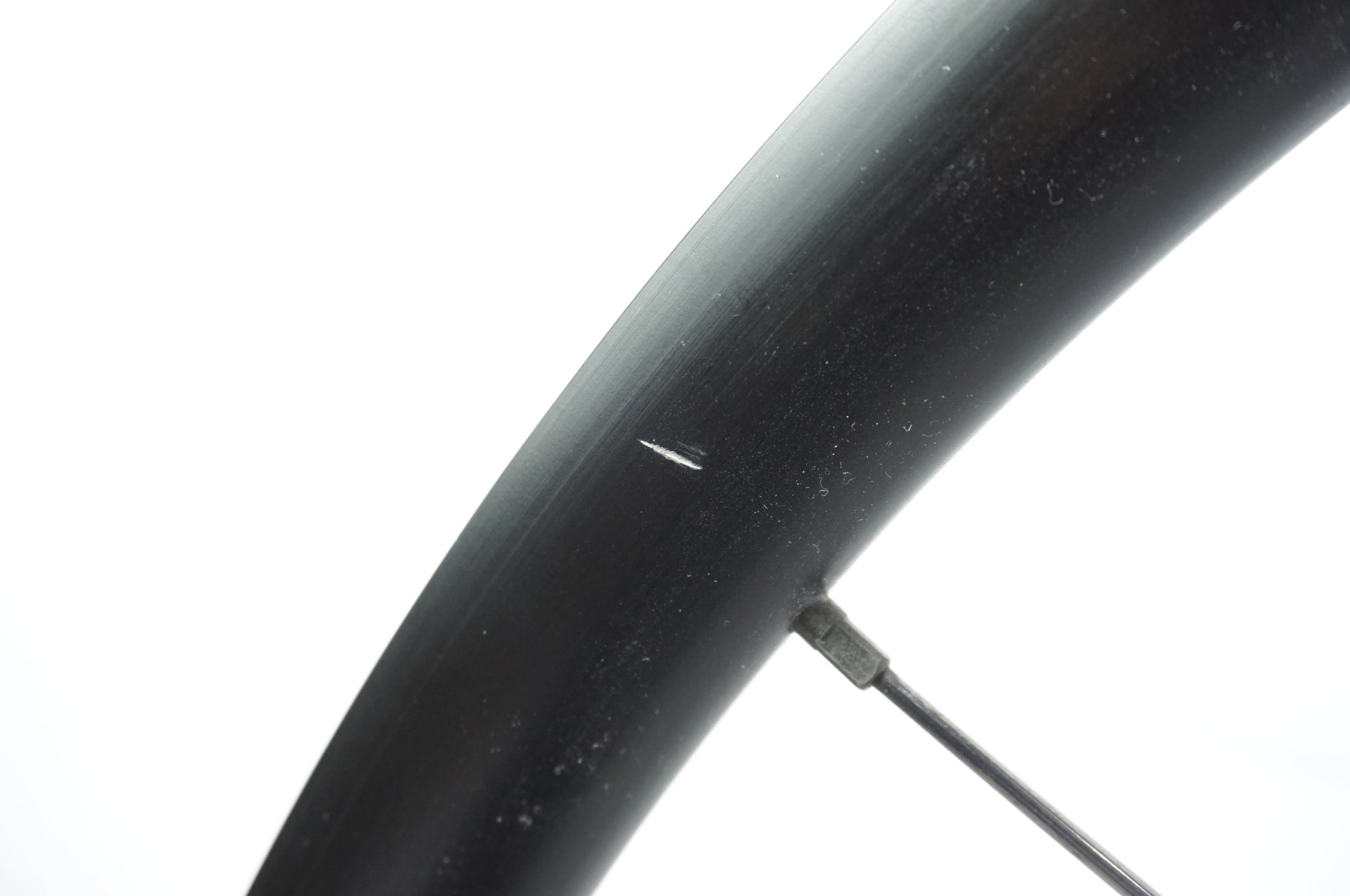 メーカー不明 シマノ11速 ホイールセット / 中目黒店