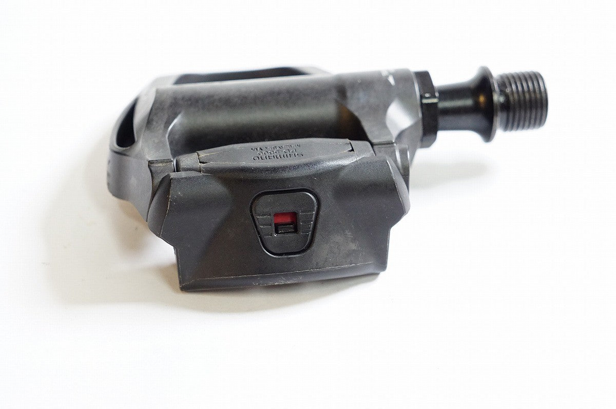 SHIMANO 「シマノ」 105 PD-5800 ペダル / 熊谷本店