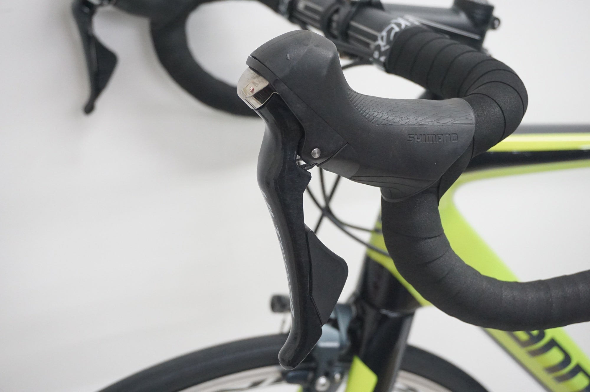 CANNONDALE 「キャノンデール」 SYNAPSE CARBON ULTEGRA 2018年モデル ロードバイク / 福岡店