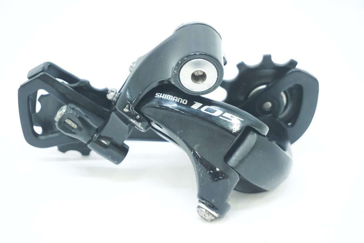 SHIMANO 「シマノ」 105 RD-5800-GS リアディレイラー / 大阪美原北インター店