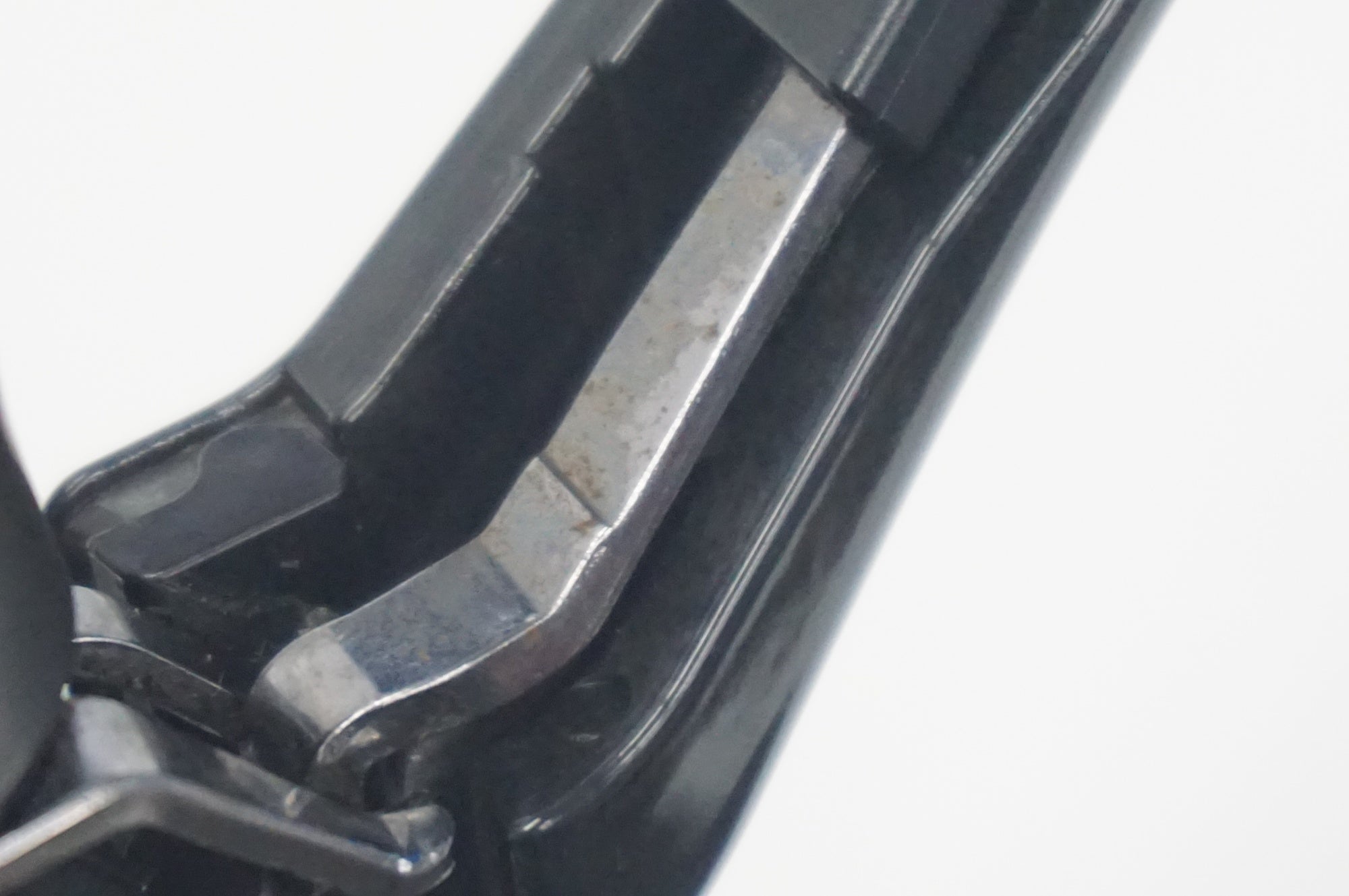 SHIMANO 「シマノ」 ULTEGRA ST-6800 デュアルコントロールレバー