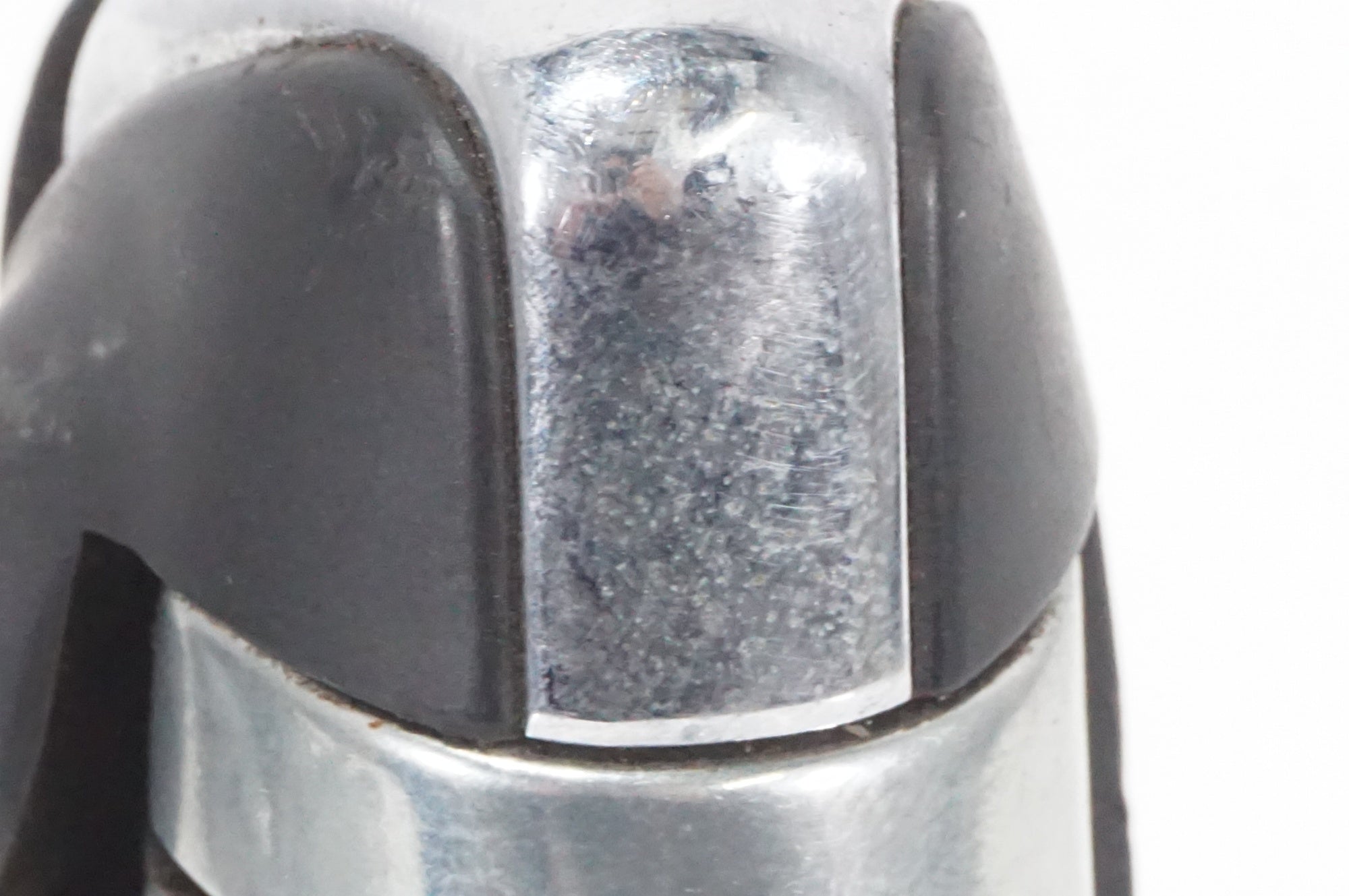 ジャンク SHIMANO 「シマノ」 TIAGRA ST-4500 デュアルコントロールレバー / AKIBA店