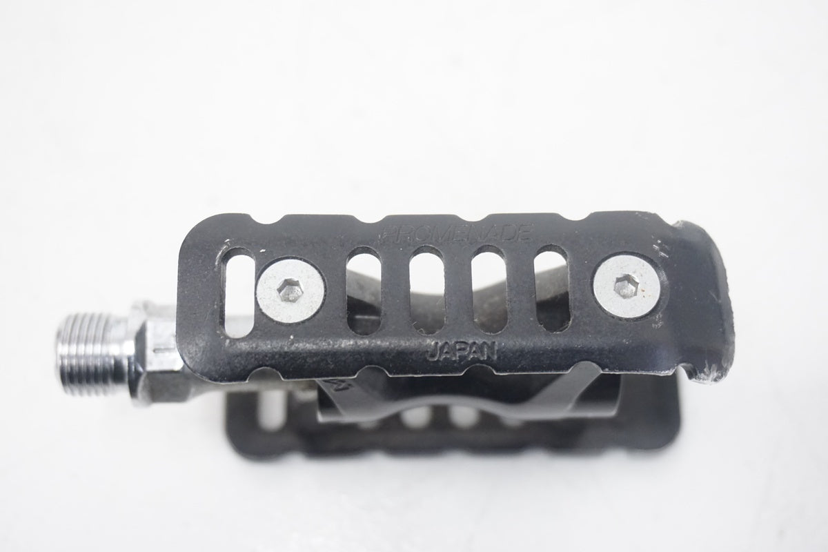 MKS 「ミカシマ」 PROMENADE ペダル / 浜松店