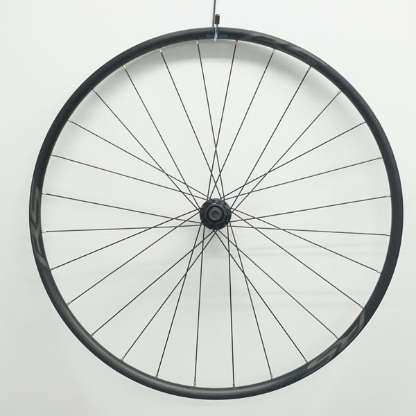 SHIMANO 「シマノ」 WH-RS171 シマノ11速 リアホイール / 福岡店