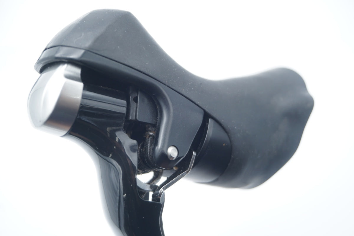SHIMANO 「シマノ」 105 ST-5800 デュアルコントロールレバー / 滋賀大津店