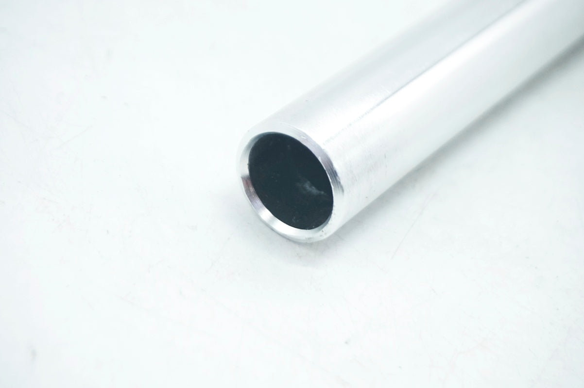 HL 「エイチエル」 φ25.4 540mm ハンドル/ 大阪門真店