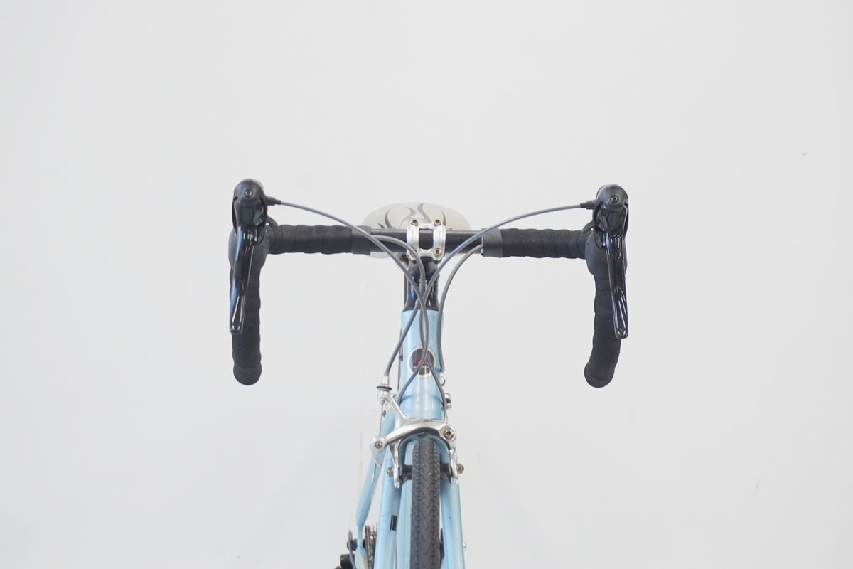 ANCHOR「アンカー」 SPORTS RA700 2009年頃 モデル ロードバイク / 京都八幡店