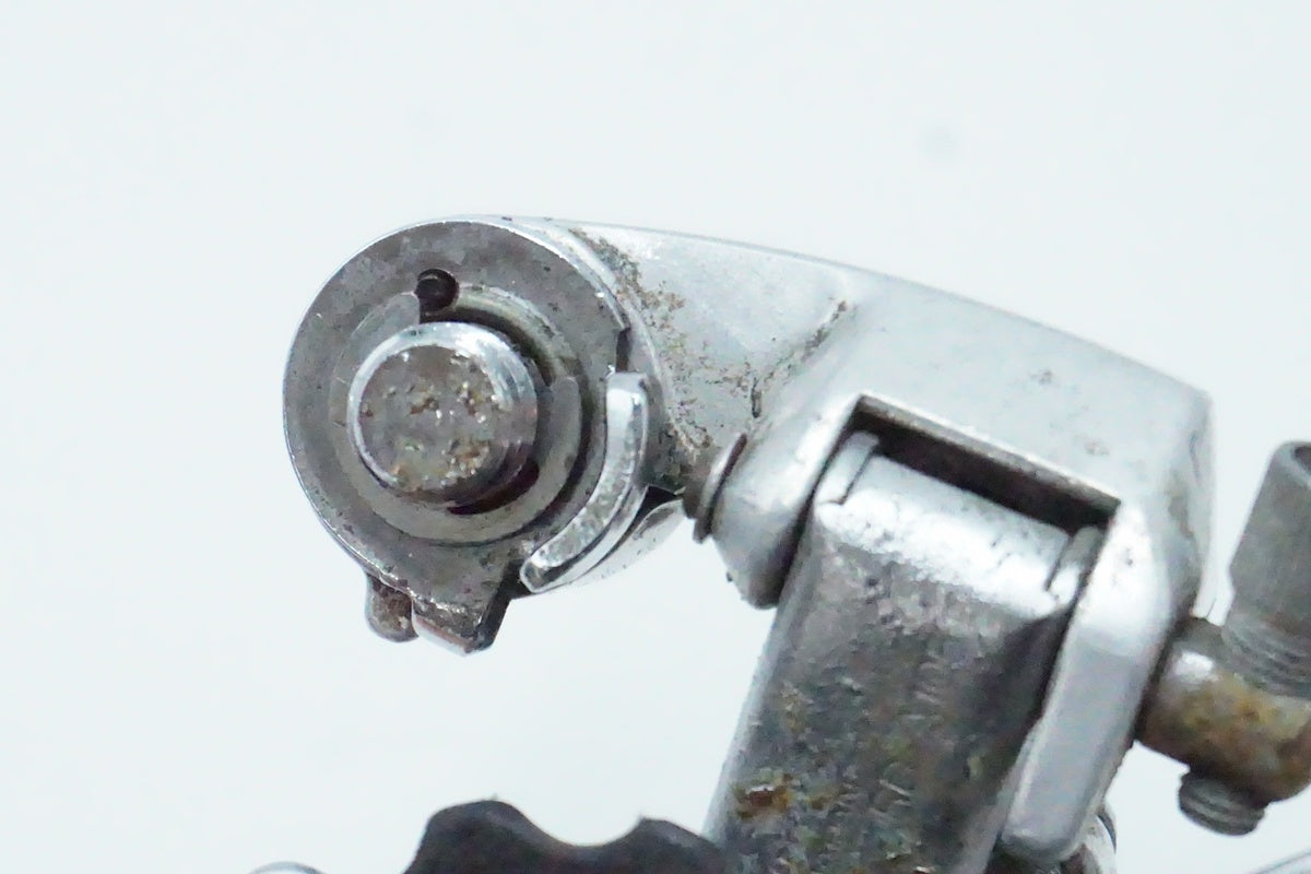 SHIMANO「シマノ」 初代105 グループセット/ 京都西院店