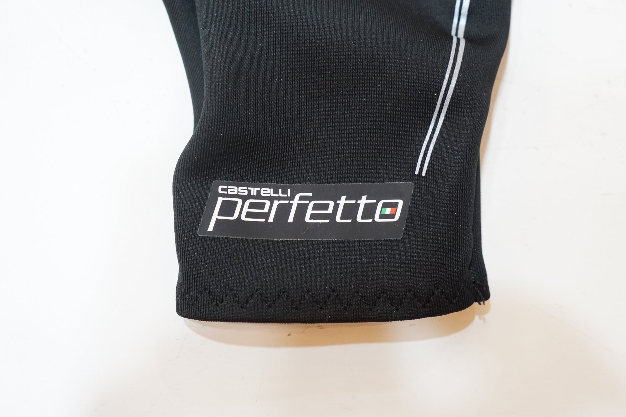CASTELLI 「カステリ」 PERFETTO ROS GLOVE Lサイズ グローブ / バイチャリ浦和ベース