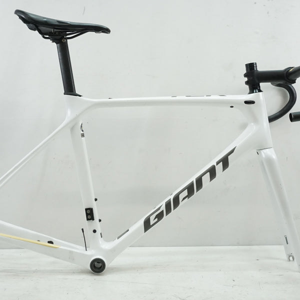 大宮店 ｜ バイチャリ公式オンラインショップ 【スポーツ自転車買取