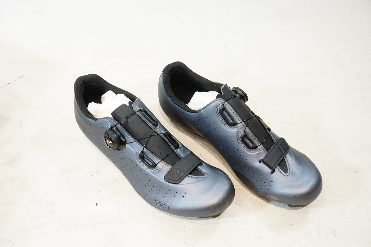 FIZIK 「フィジーク」 TEMPO OVERCURVE R5 SHOES 27.7cm シューズ / 横浜戸塚店