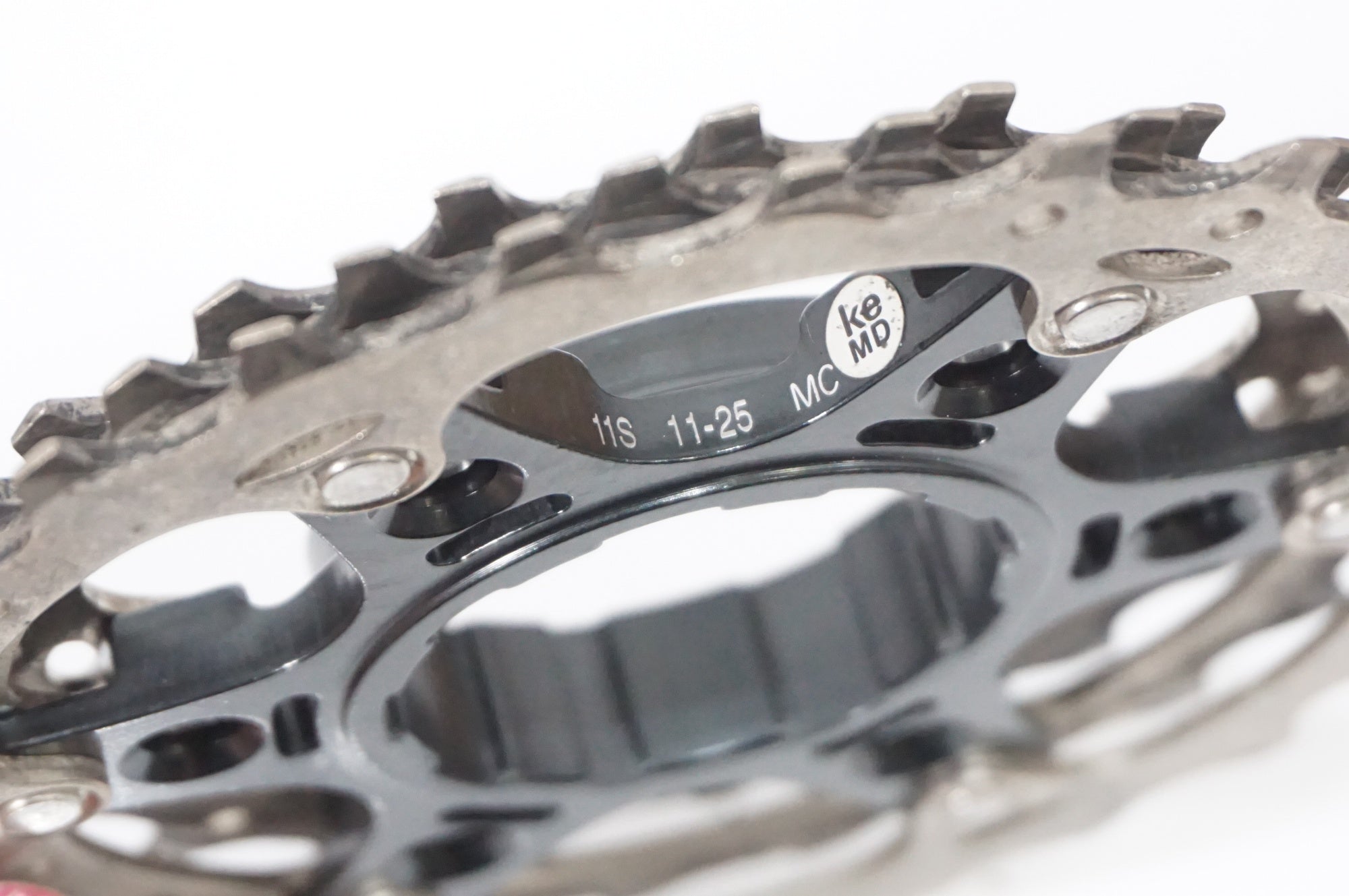 SHIMANO 「シマノ」 ULTEGRA CS-6800 11-25T スプロケット / AKIBA店