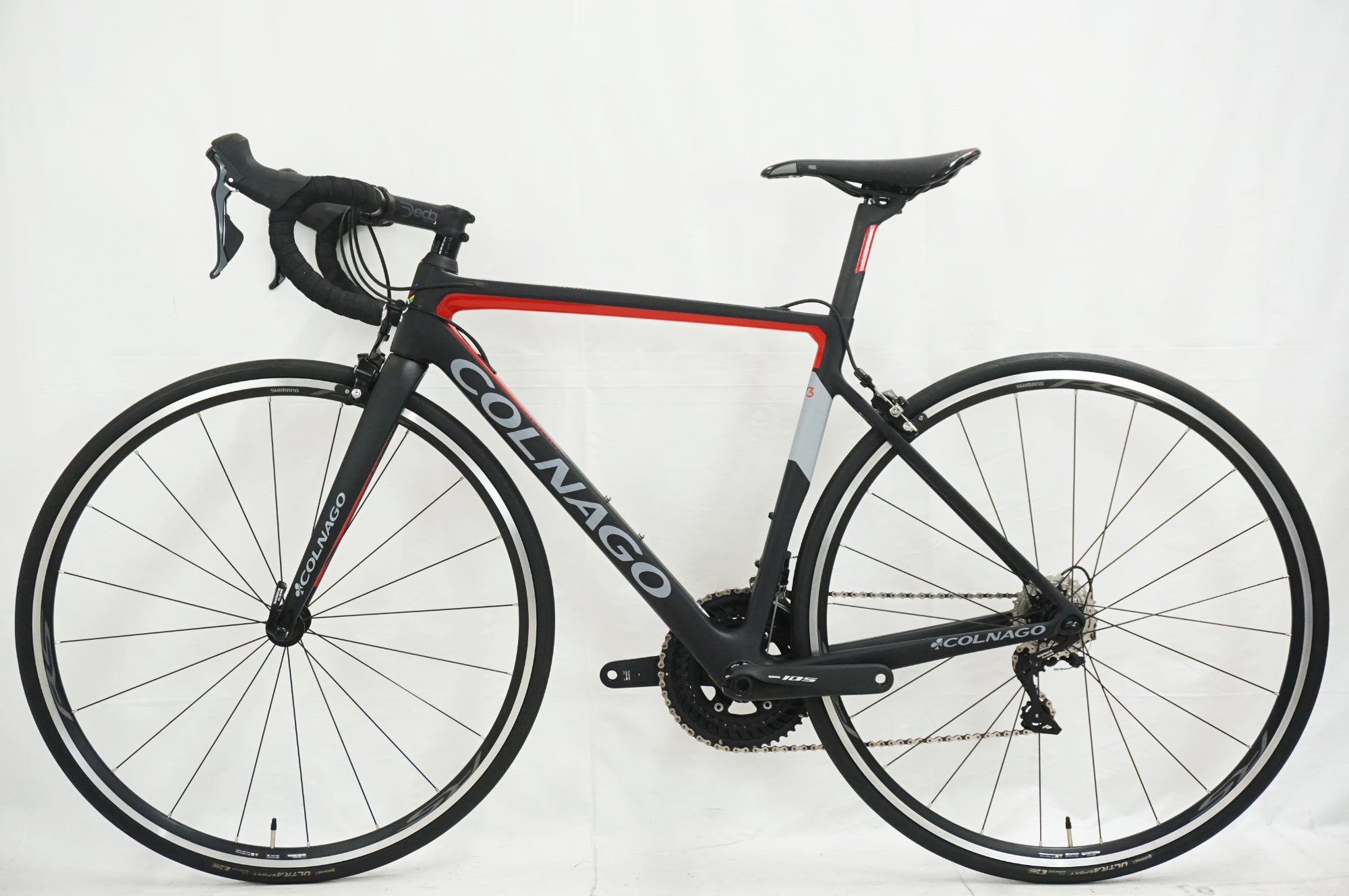 COLNAGO 「コルナゴ」 V3 2019年モデル ロードバイク / 福岡アイランドシティ店