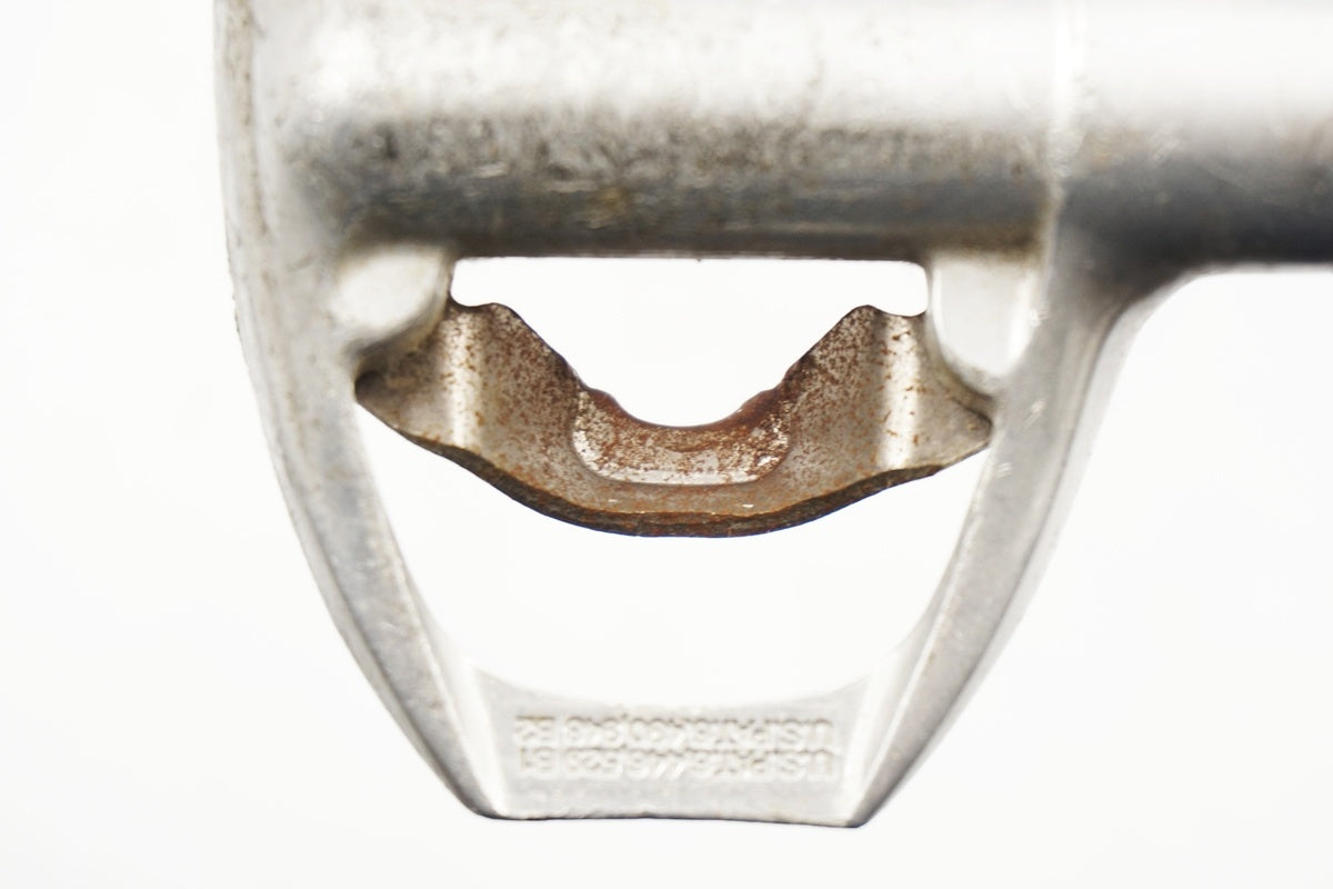 SHIMANO 「シマノ」 PD-A520 ペダル / 奈良店