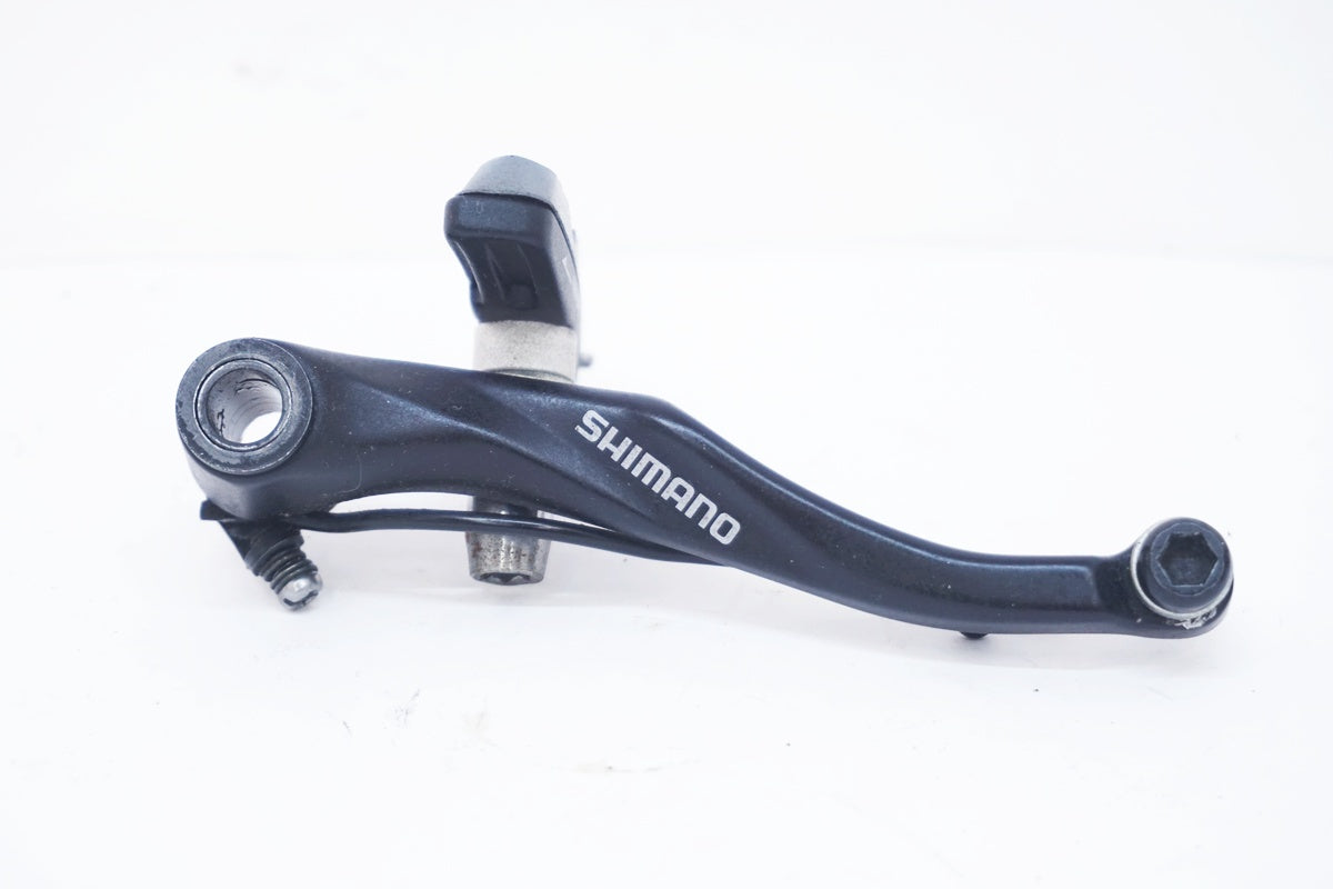 SHIMANO 「シマノ」 BR-T4010 Vブレーキセット / 大阪美原北インター店