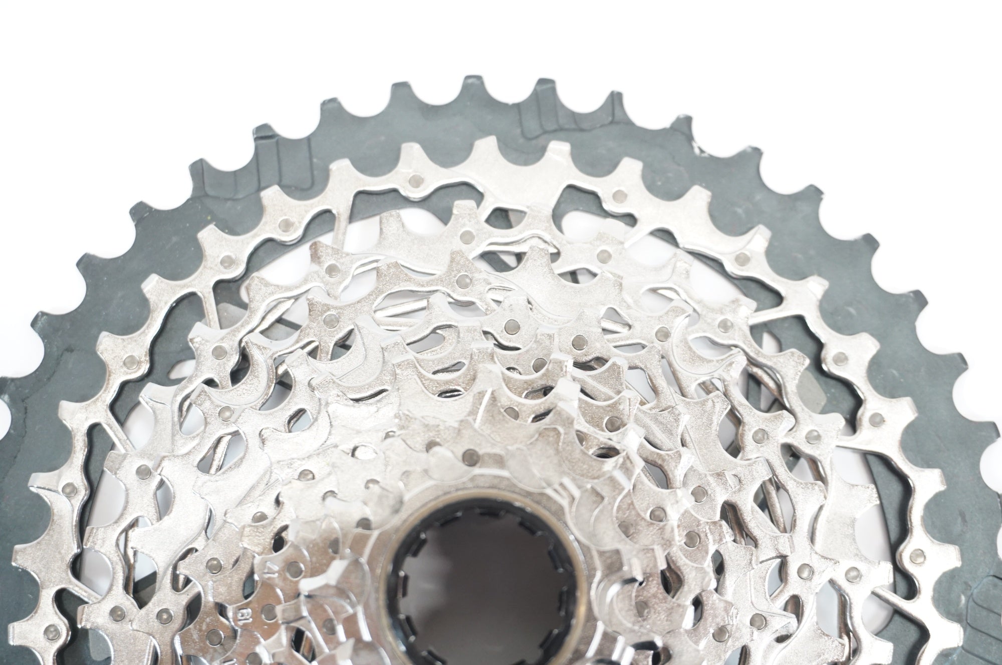 SRAM 「スラム」 CS-XG-1271-D1 10-44T 12S XDR スプロケット / 宇都宮店