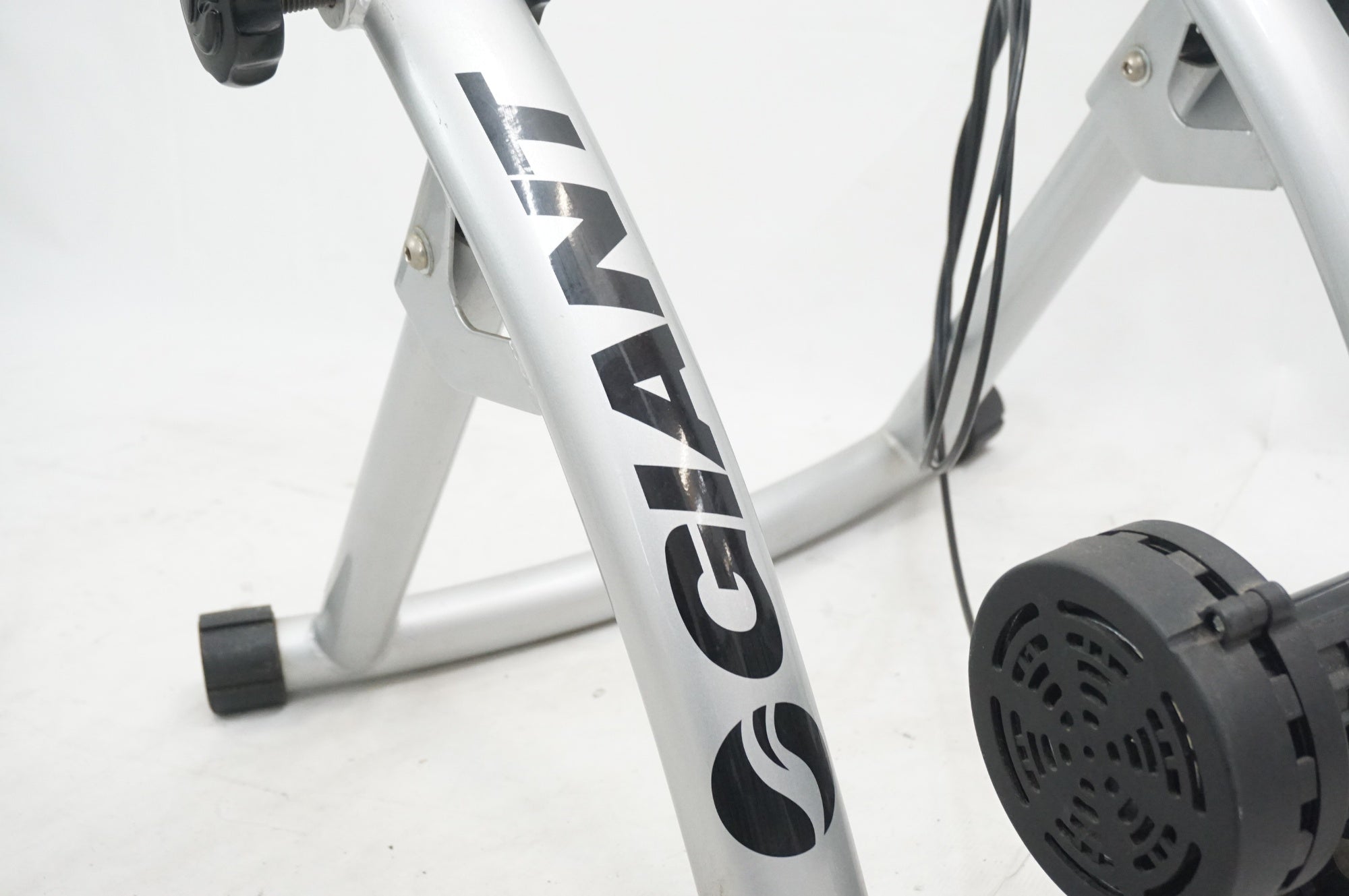 GIANT 「ジャイアント」 CYCLOTRON MAG サイクルトレーナー