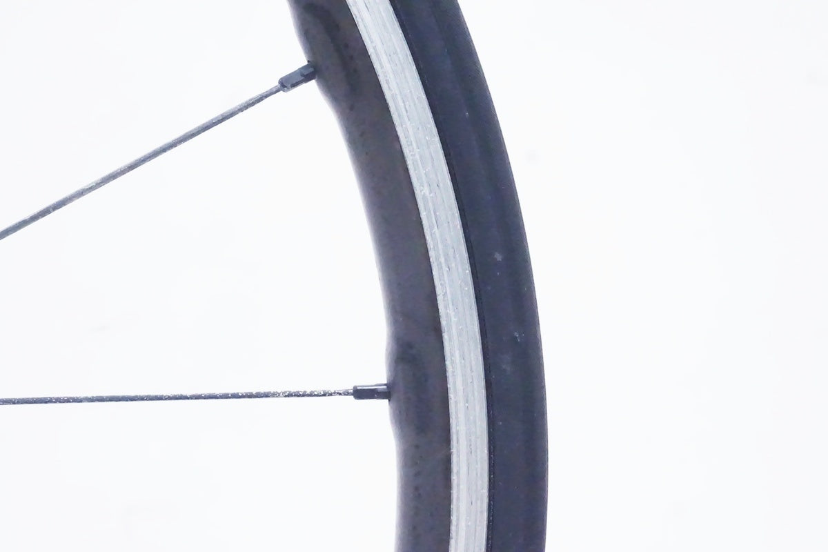 SHIMANO「シマノ」 DURA ACE WH-7900 C24 CL ホイールセット/ 京都西院店