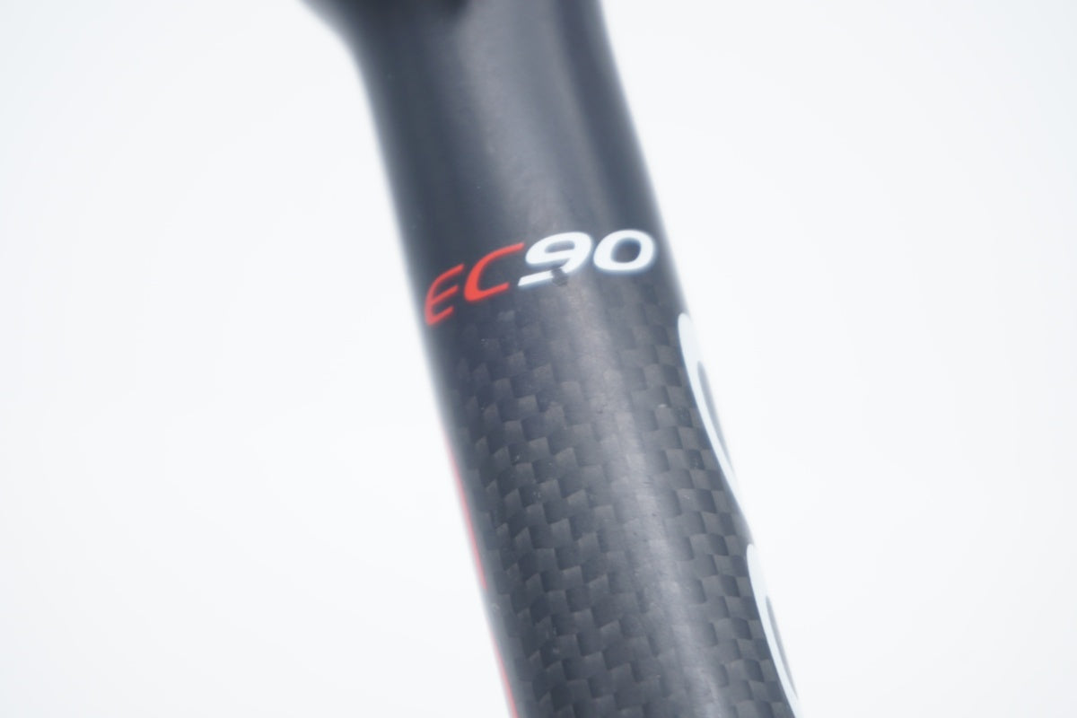 EC90 「イーシー90」 φ25.4 350mm シートポスト / 京都八幡店