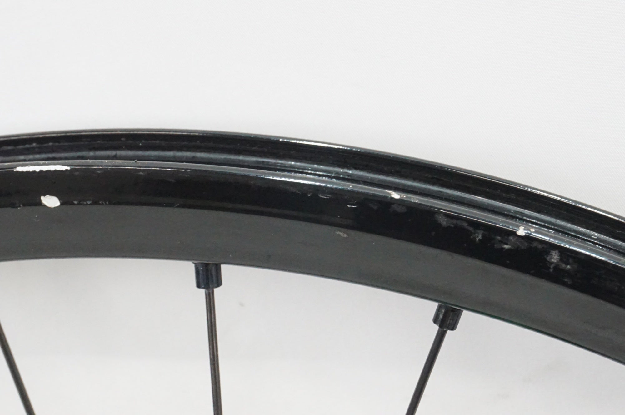 HADLEY 「ハドレー」 ハブ 手組 シマノ10S 26インチ ホイールセット / 大宮店