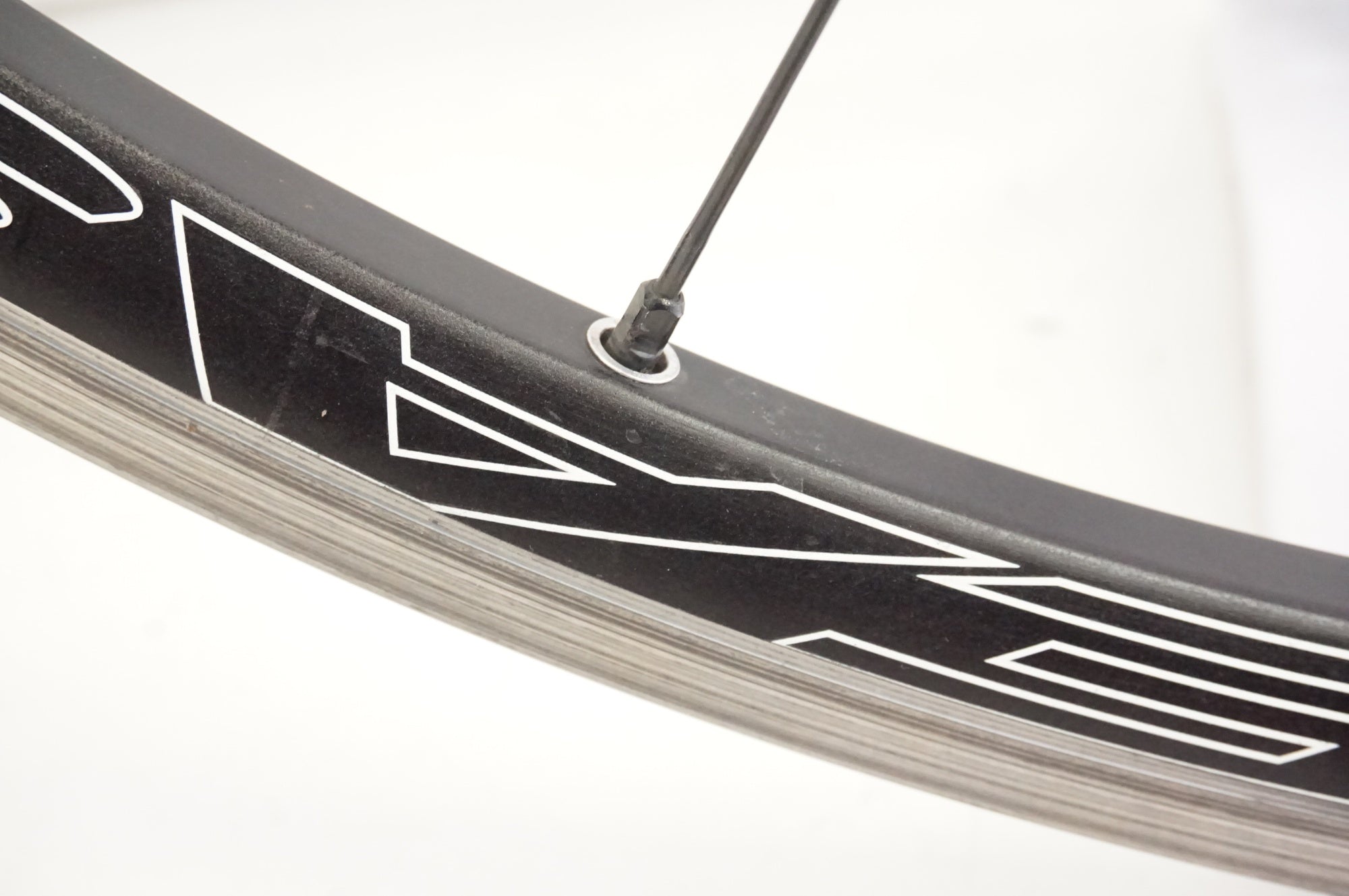 EASTON 「イーストン」 EA90 SL (GEN 5) ホイールセット / 宇都宮店