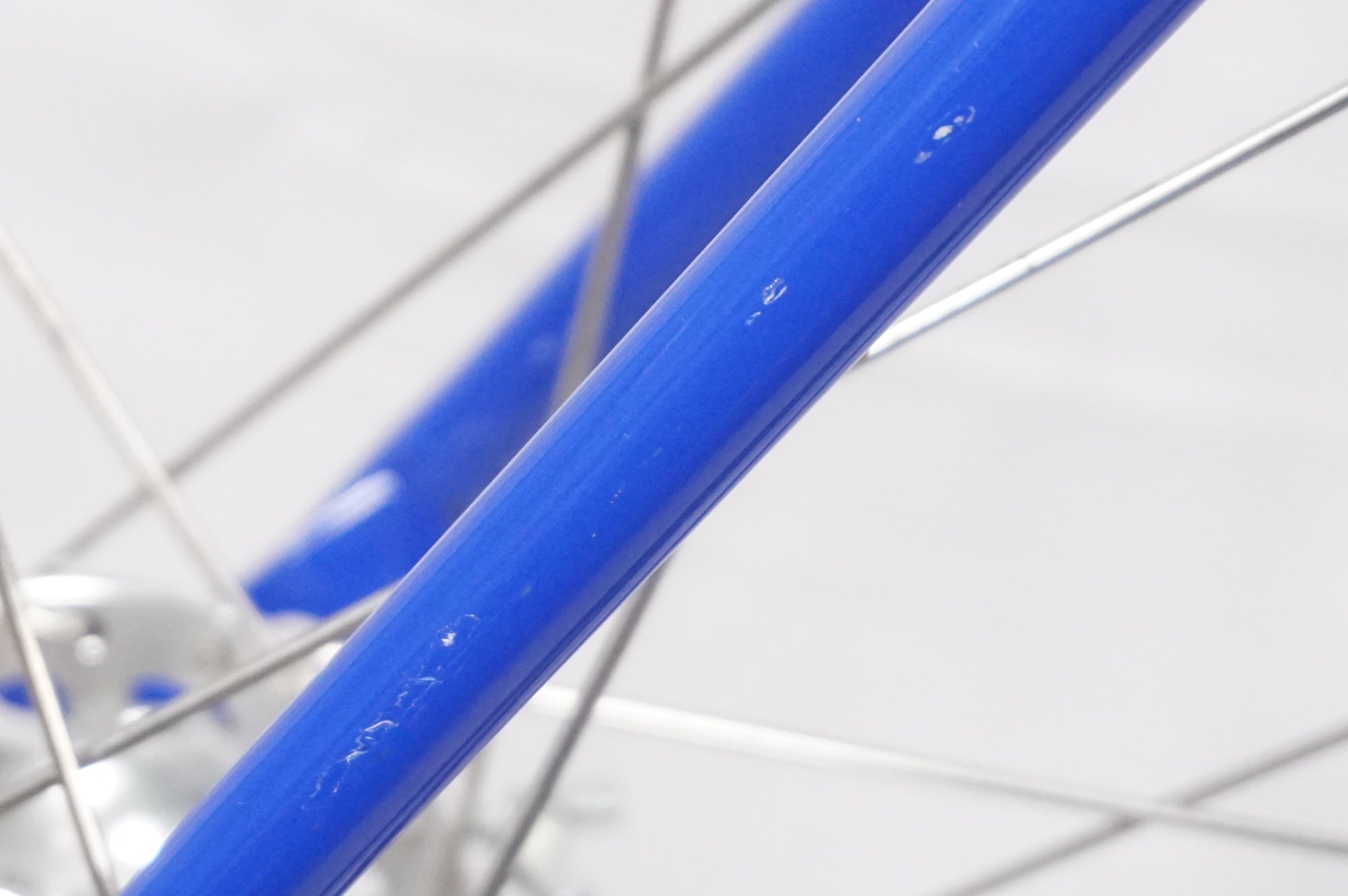 GIOS 「ジオス」 VINTAGE PISTA 2024年モデル ロードバイク / AKIBA店