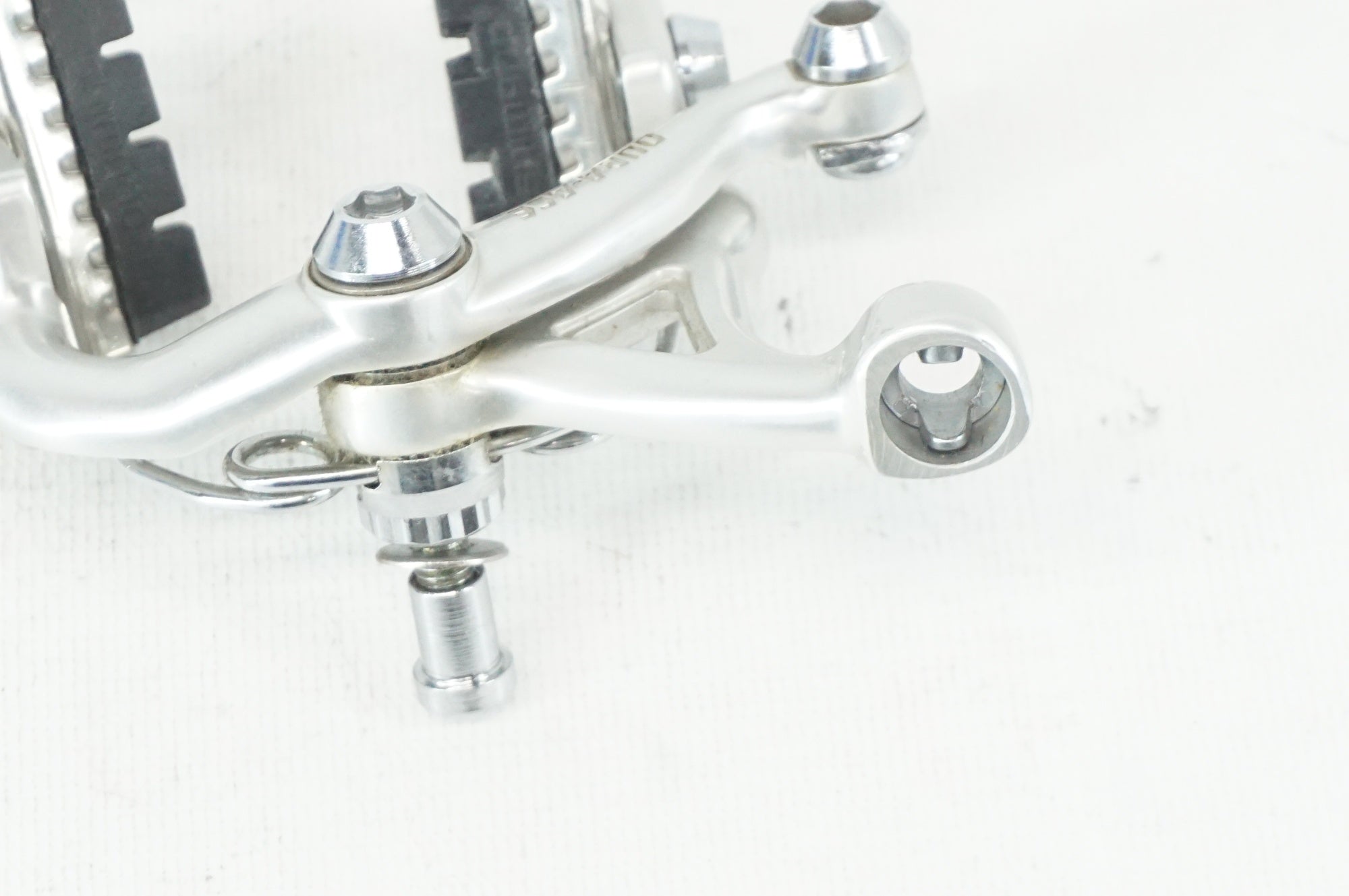 SHIMANO 「シマノ」 DURA-ACE BR-7200 リアブレーキ / 阪急塚口店