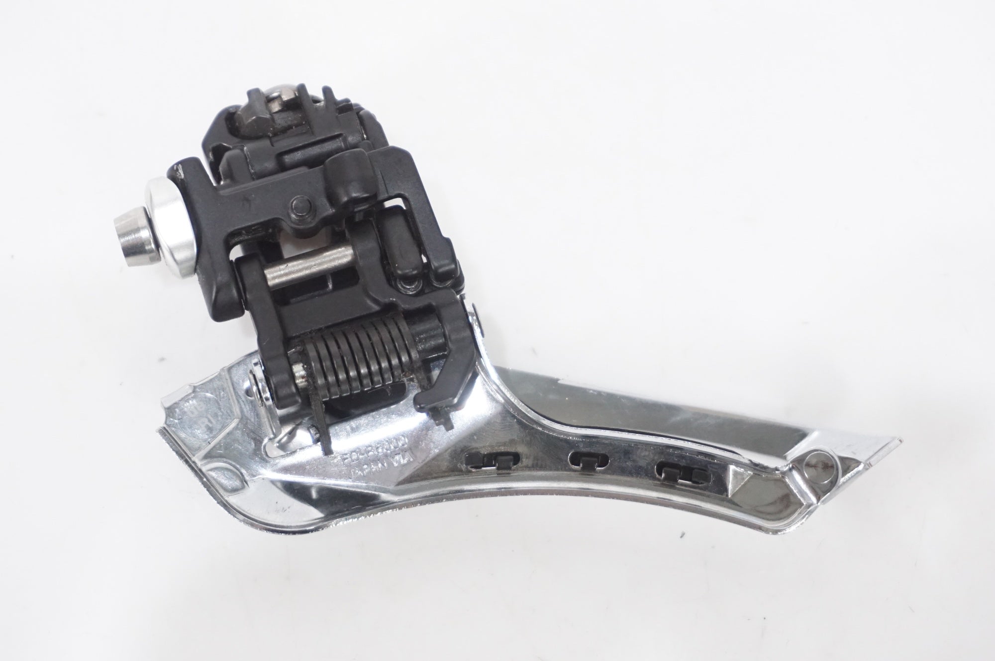 SHIMANO 「シマノ」 ULTEGRA FD-R8000 フロントディレイラー / AKIBA店
