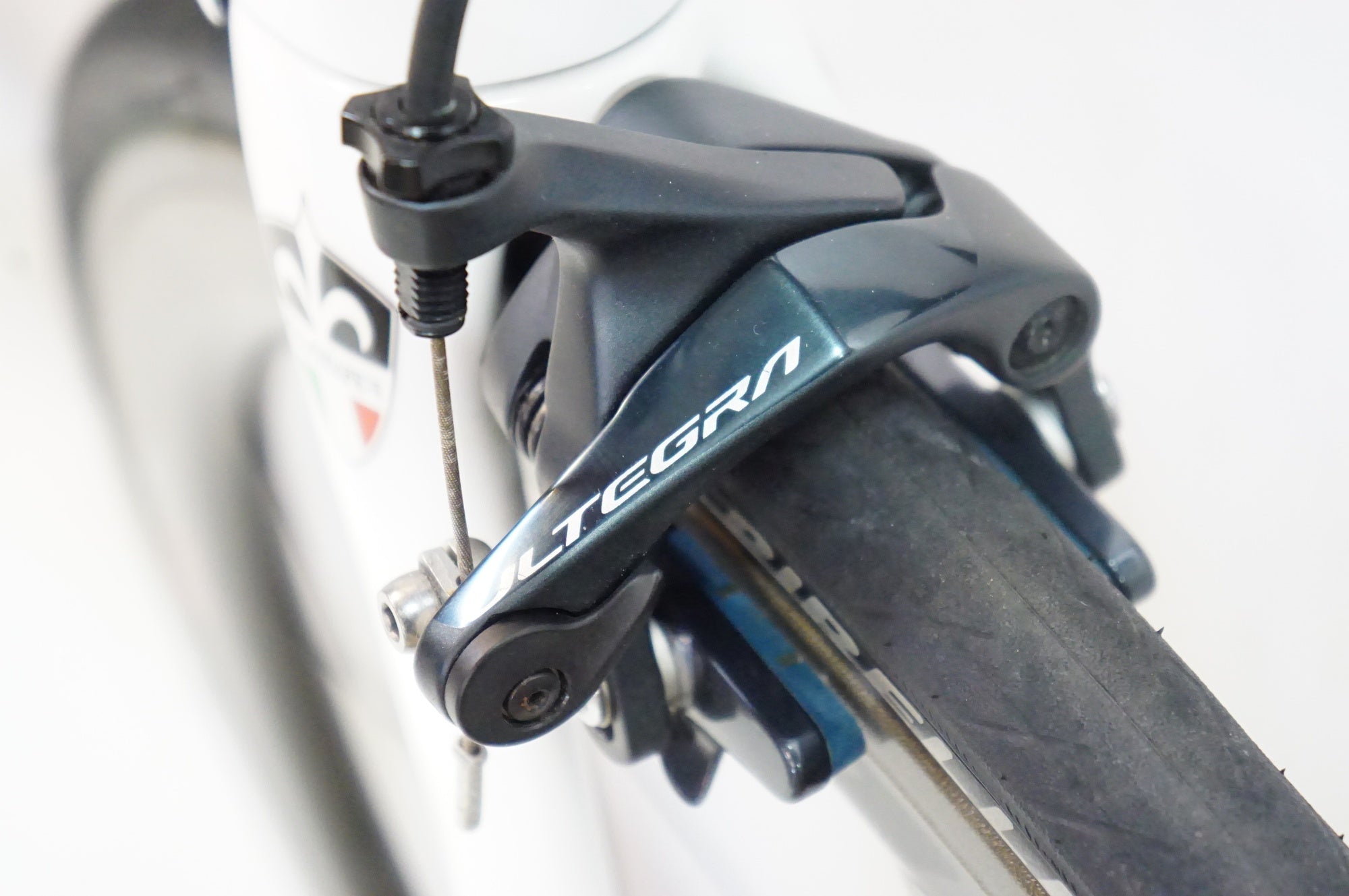 WILIER 「ウィリエール」 ZERO.9 LTD 2020年モデル ロードバイク / 熊谷本店