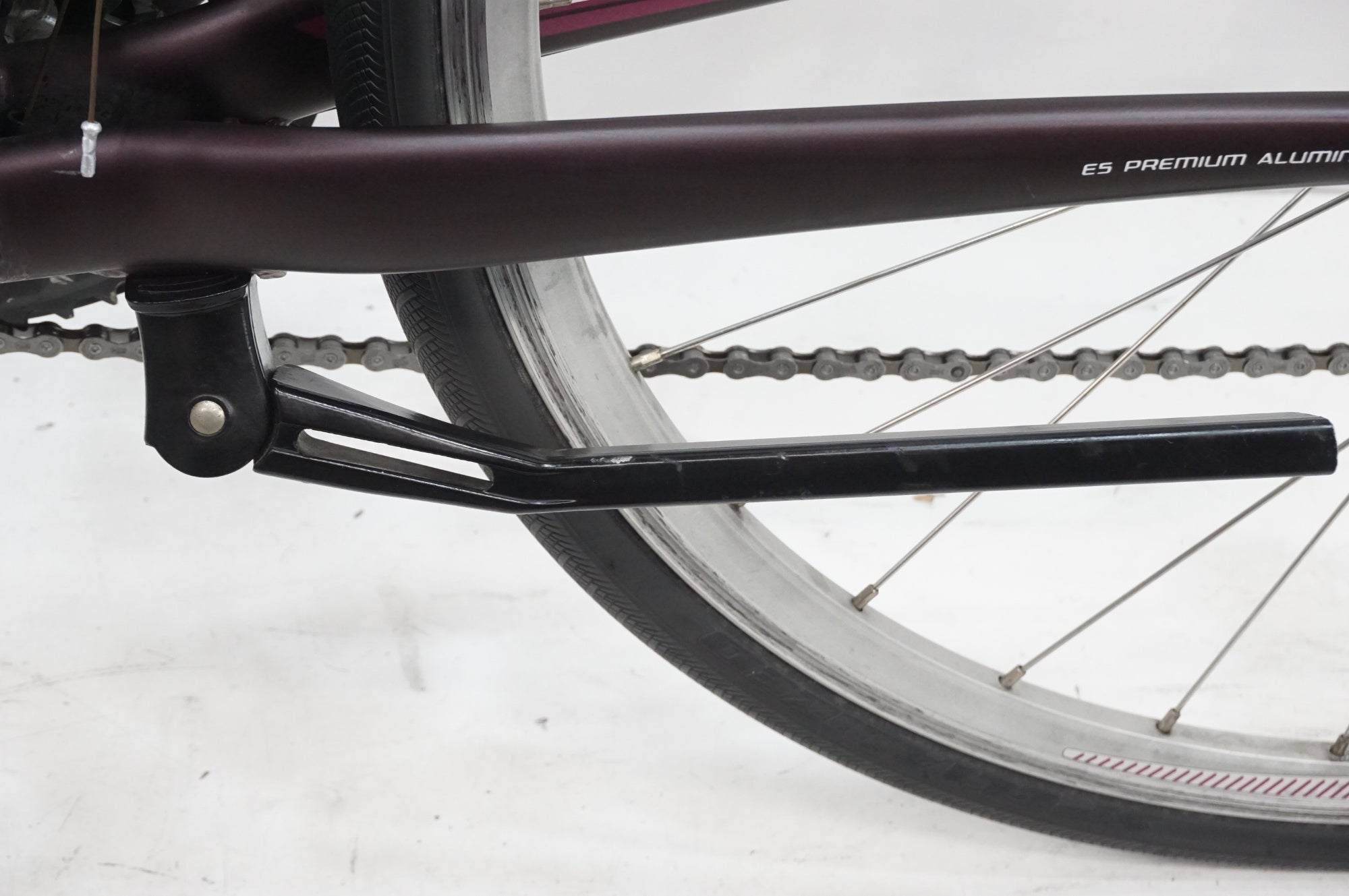 SPECIALIZED 「スペシャライズド」 VITA ELITE 2013年モデル クロスバイク / 大宮店