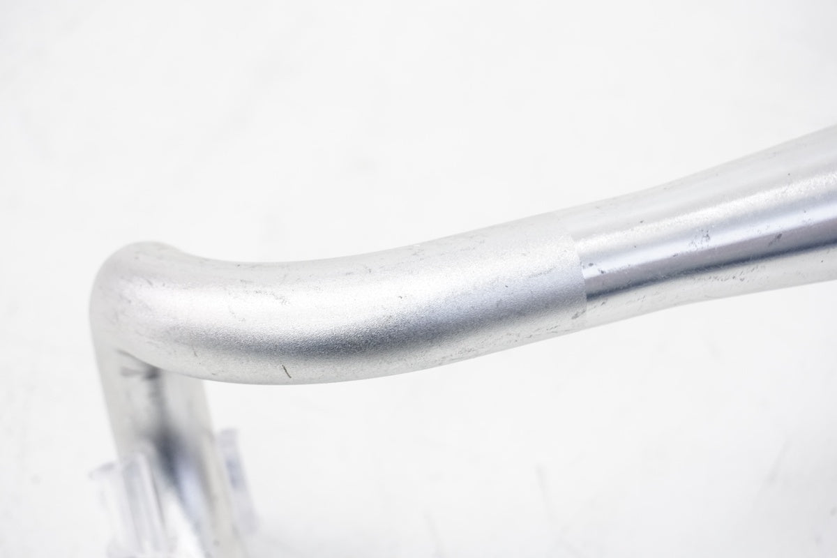 ブランド不明 φ31.8 400mm ハンドル / 浜松店