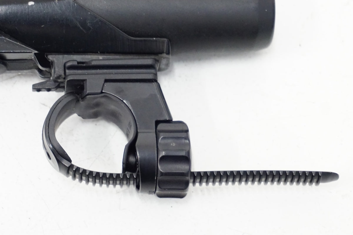 CATEYE「キャットアイ」 VOLT800 予備バッテリー ライトセット / 浜松店